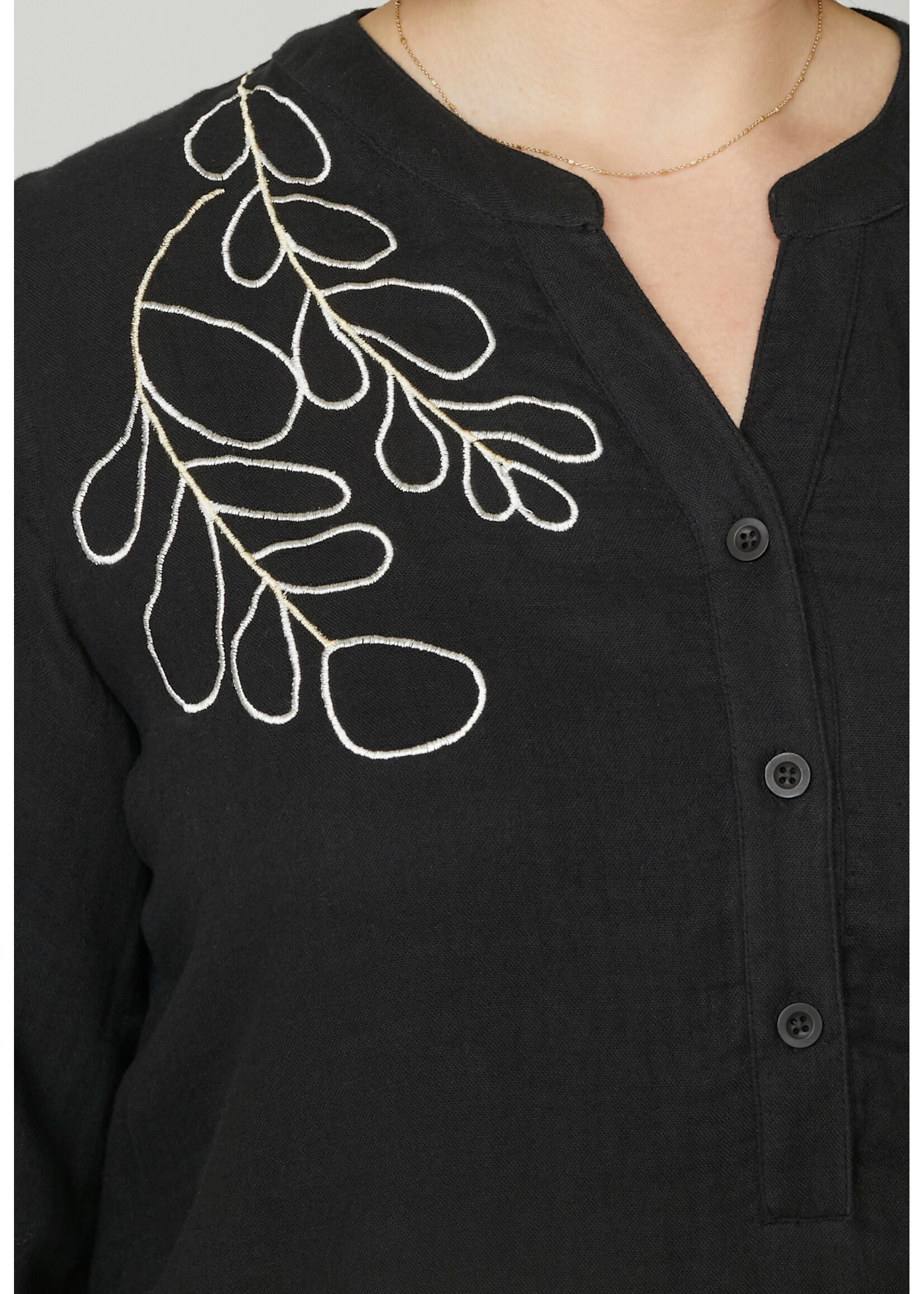 Adia Adia AD3539 26.1.1