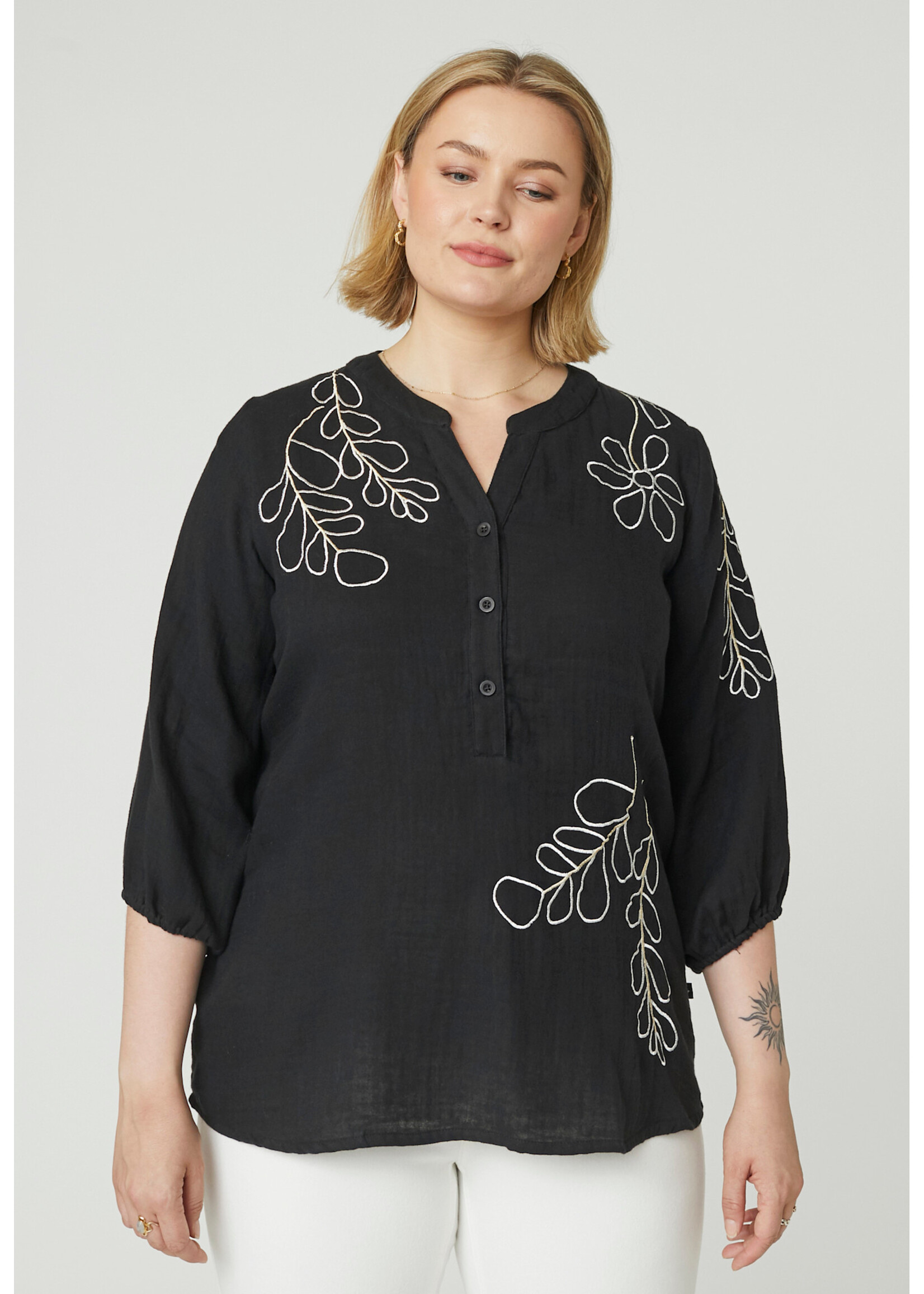 Adia Adia AD3539 26.1.1