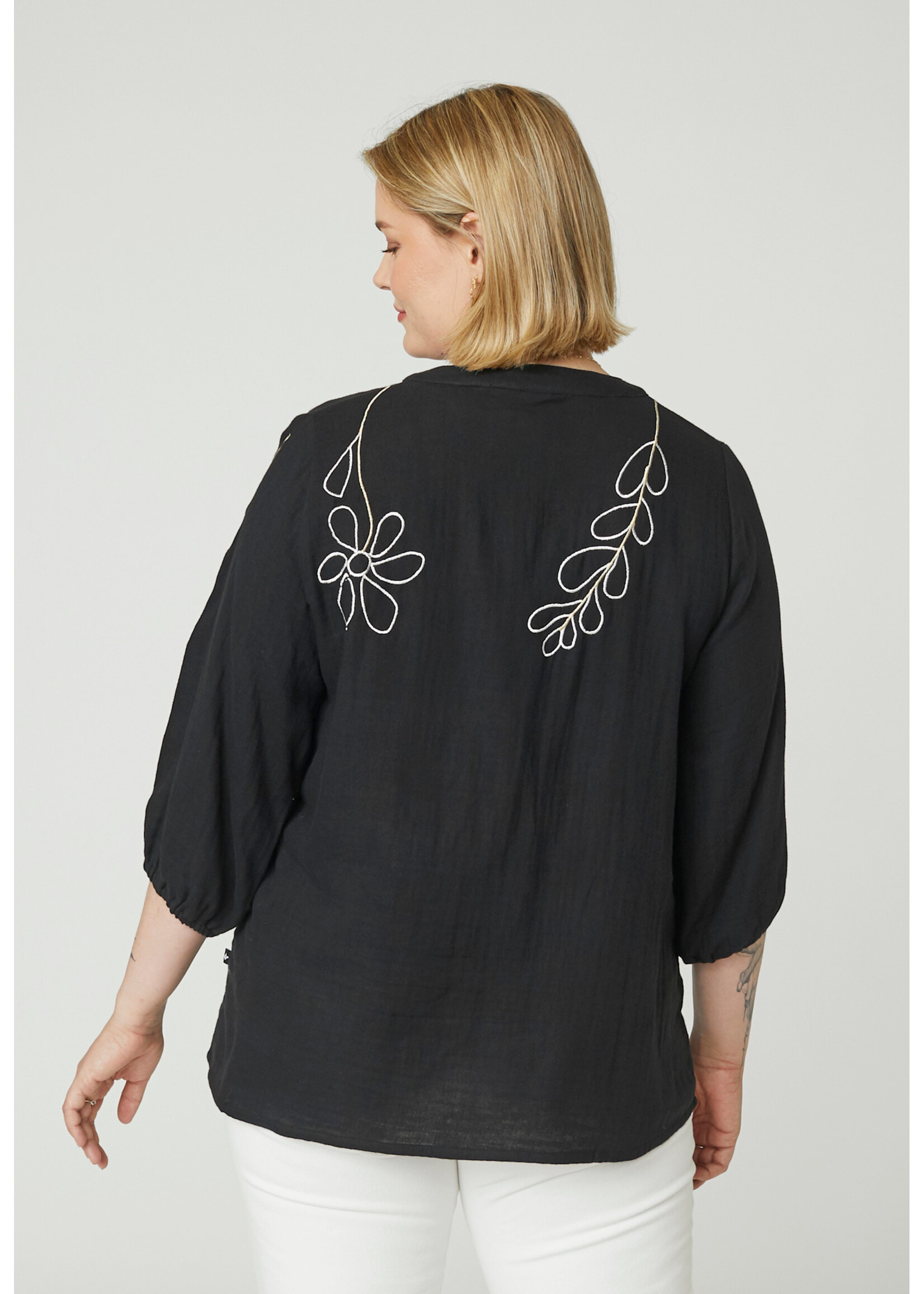 Adia Adia AD3539 26.1.1