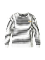 Adia Adia AD3543 26.1.1