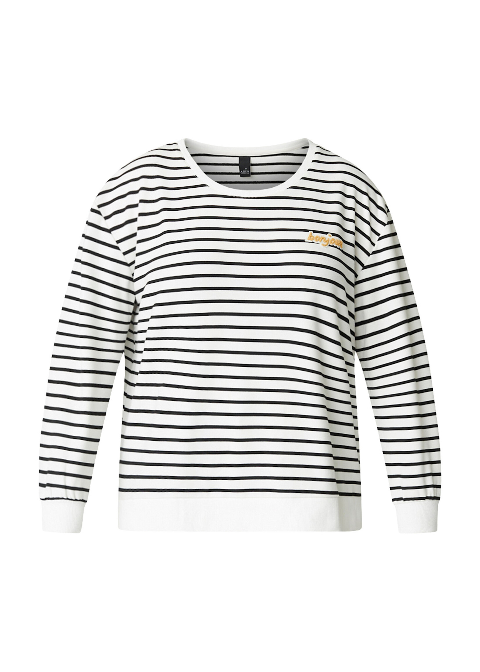 Adia Adia AD3543 26.1.1