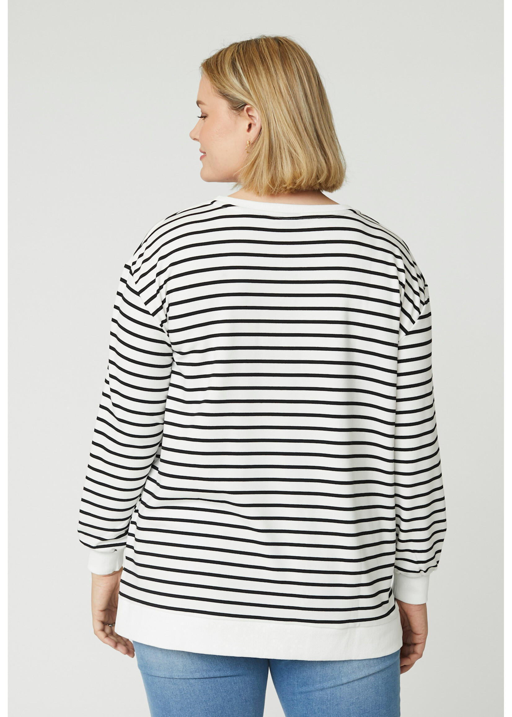 Adia Adia AD3543 26.1.1