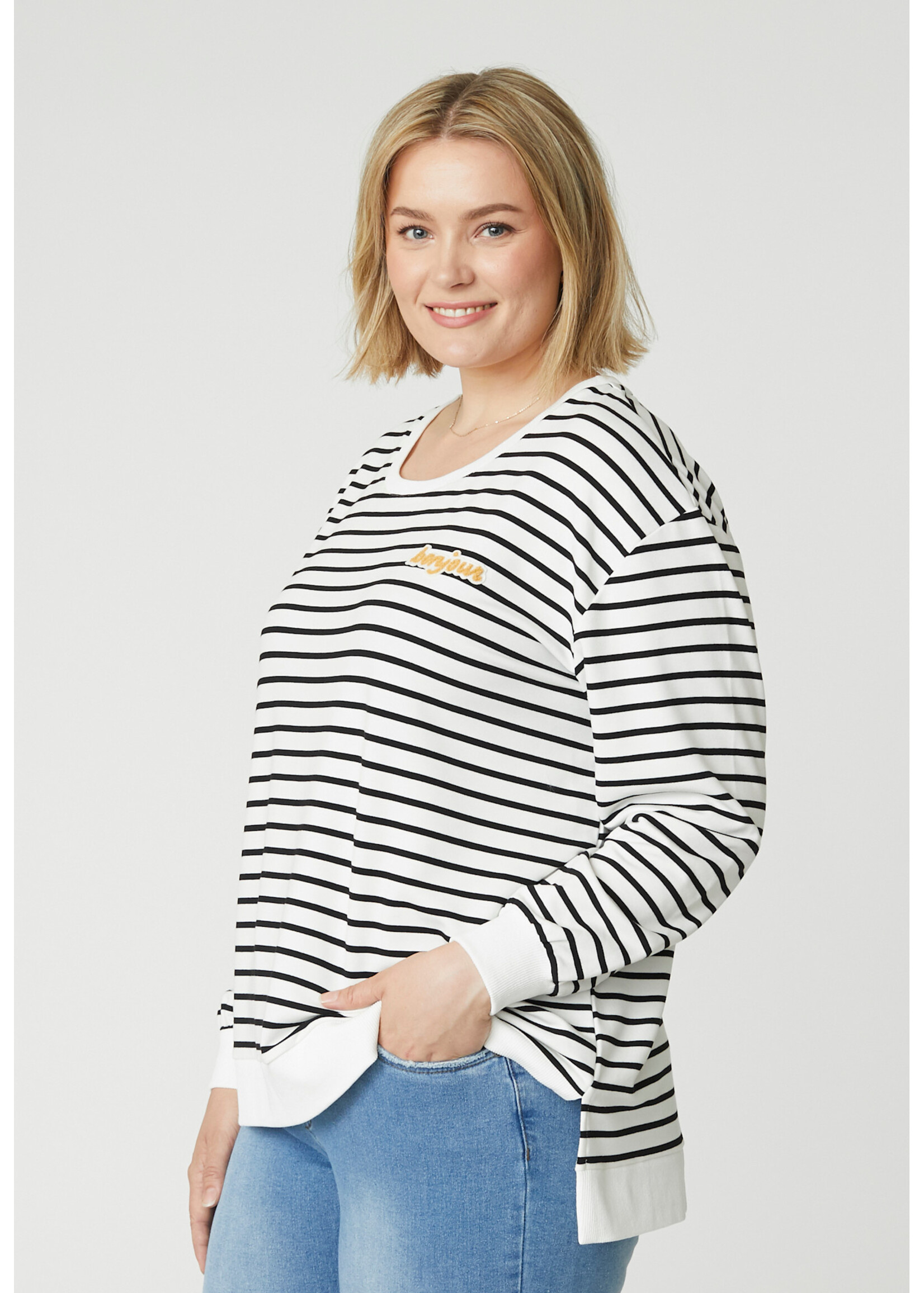 Adia Adia AD3543 26.1.1