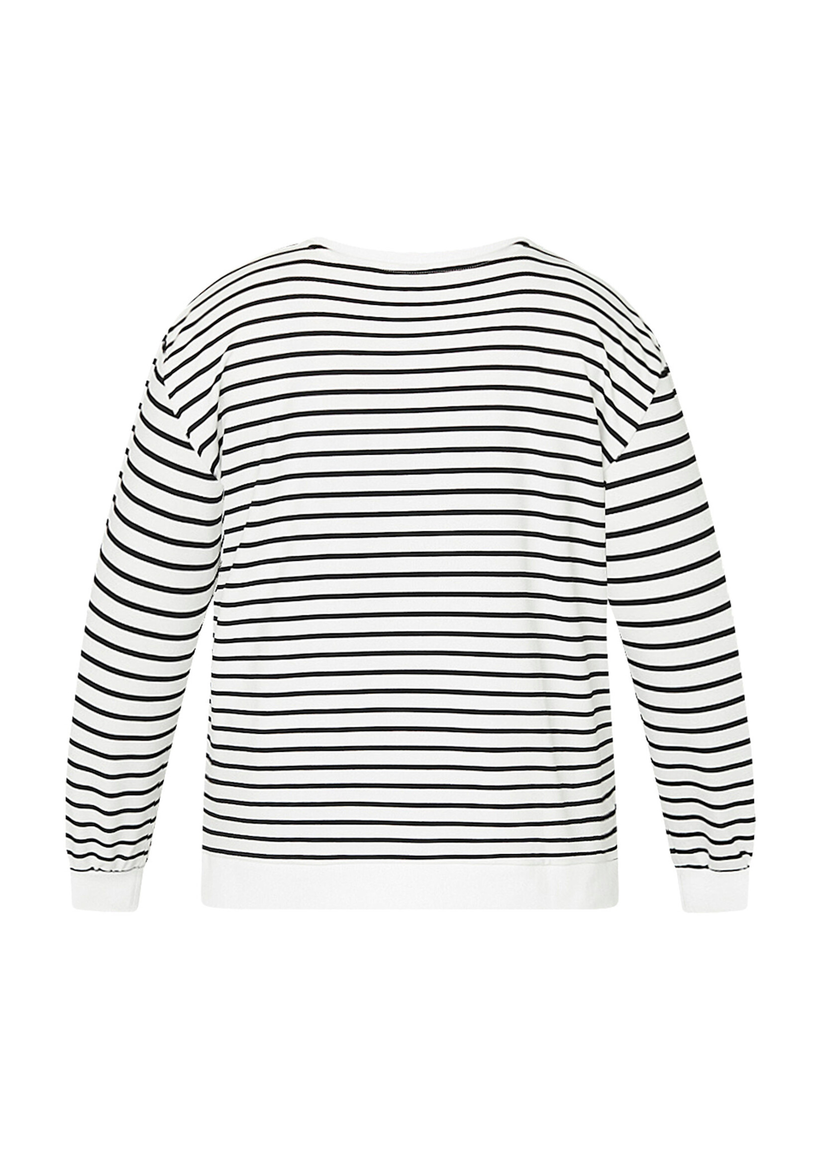 Adia Adia AD3543 26.1.1