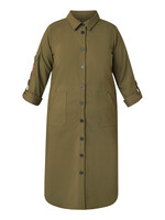 Adia Adia AD5254 26.1.1