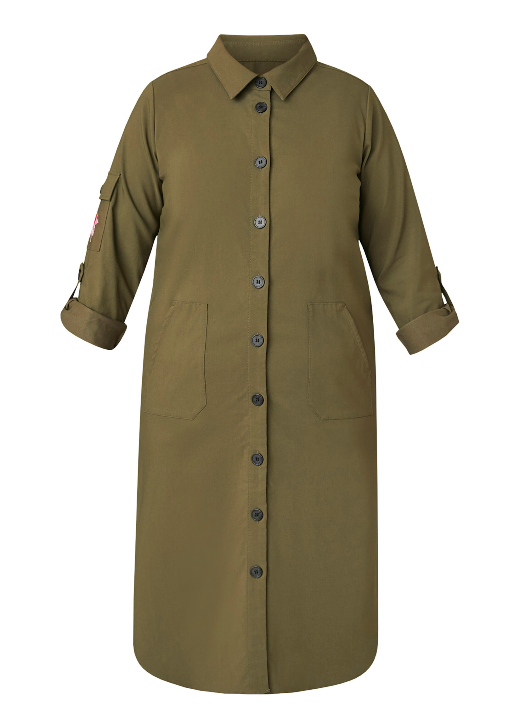 Adia Adia AD5254 26.1.1