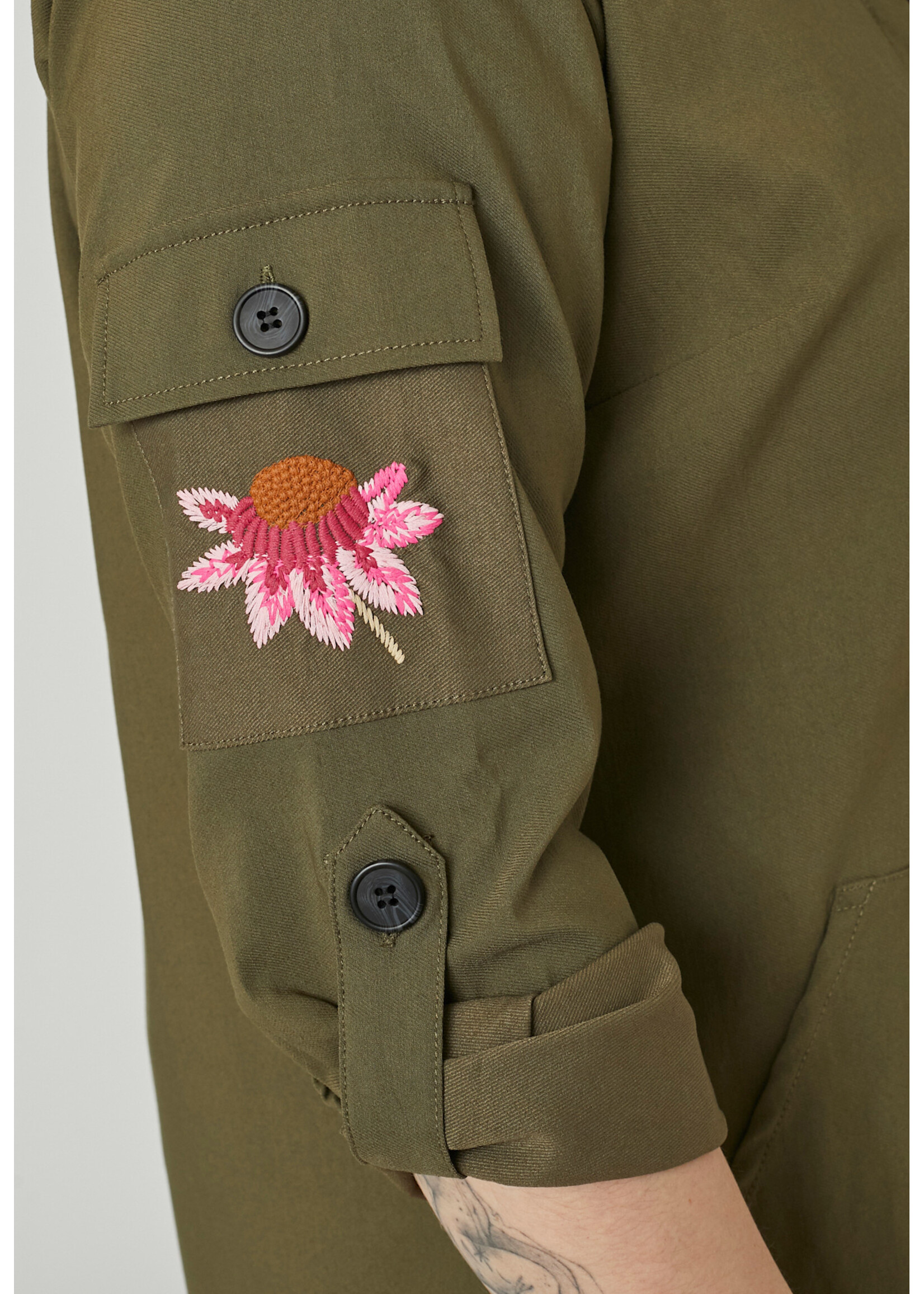 Adia Adia AD5254 26.1.1