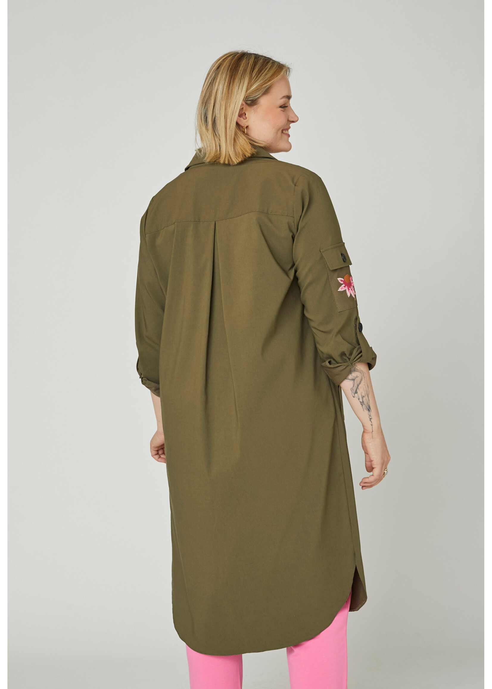 Adia Adia AD5254 26.1.1