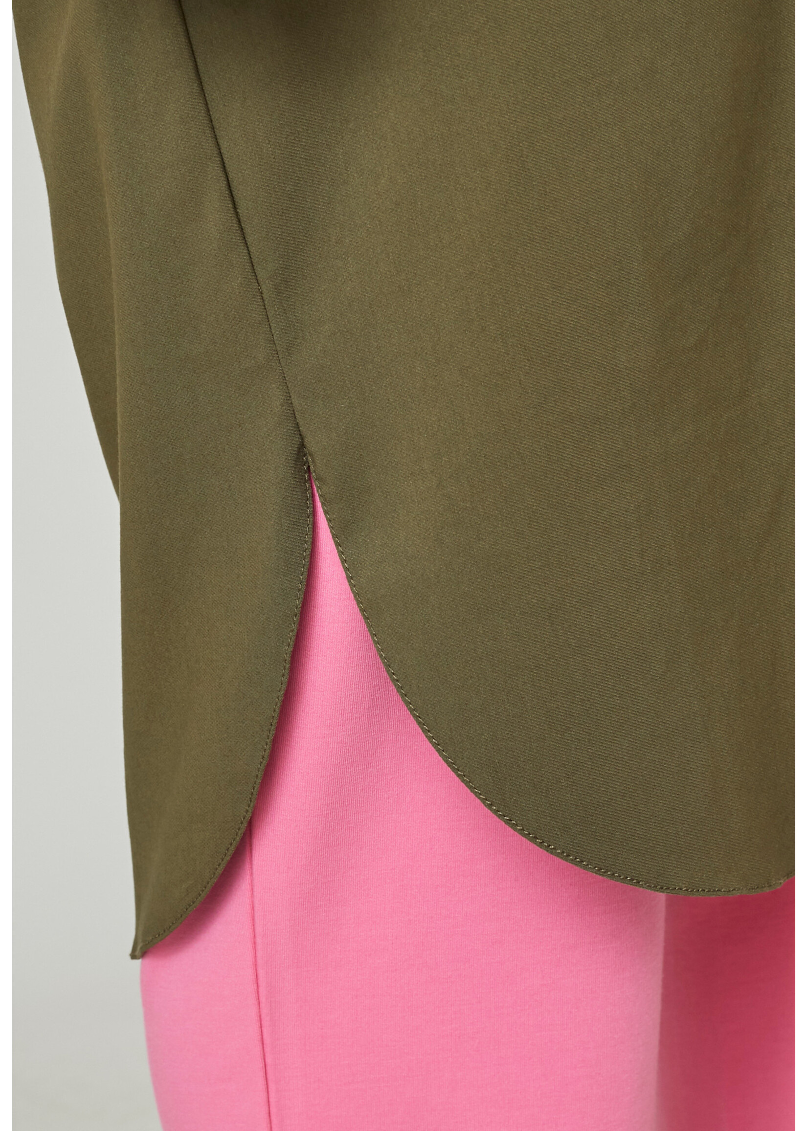 Adia Adia AD5254 26.1.1