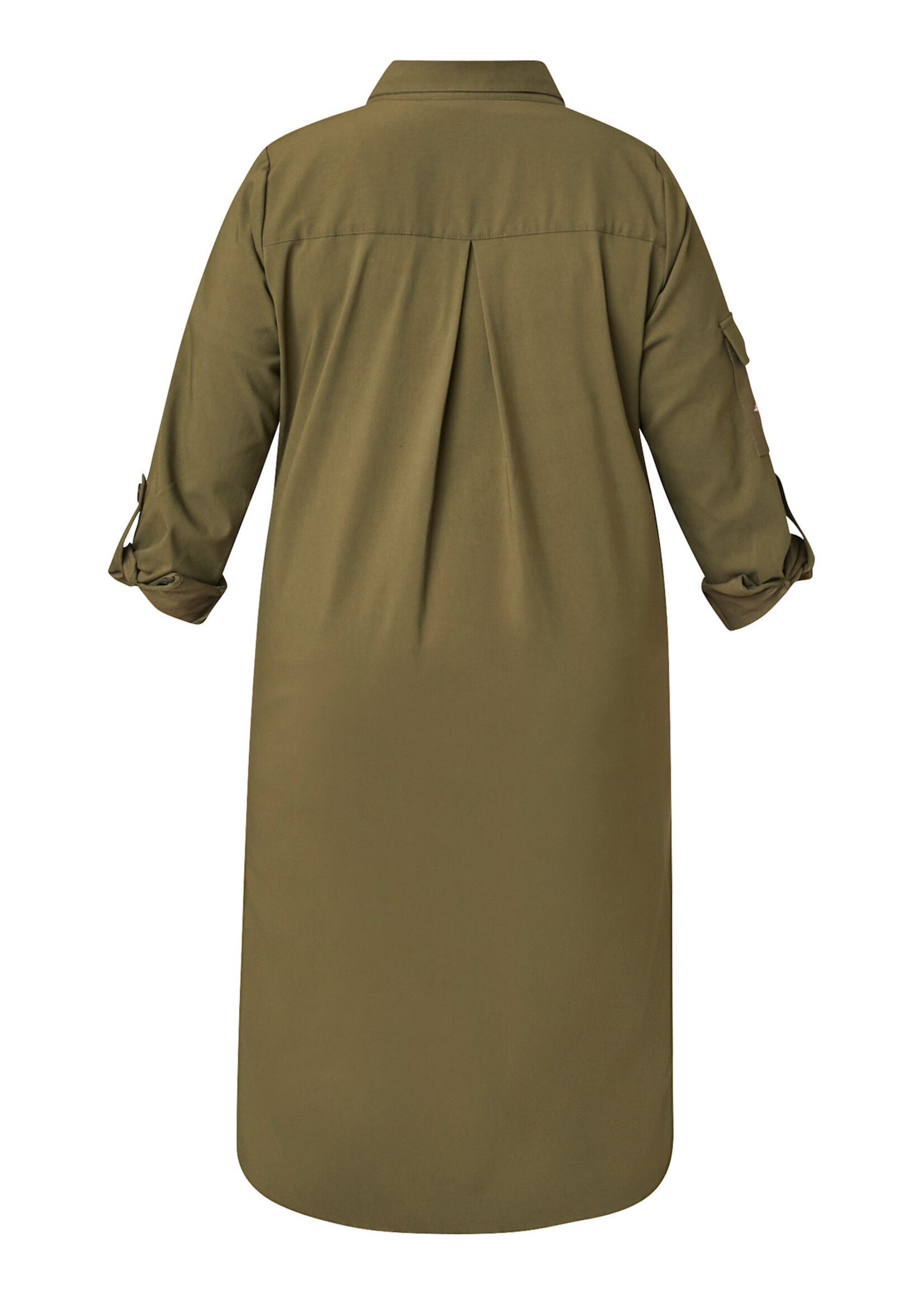 Adia Adia AD5254 26.1.1