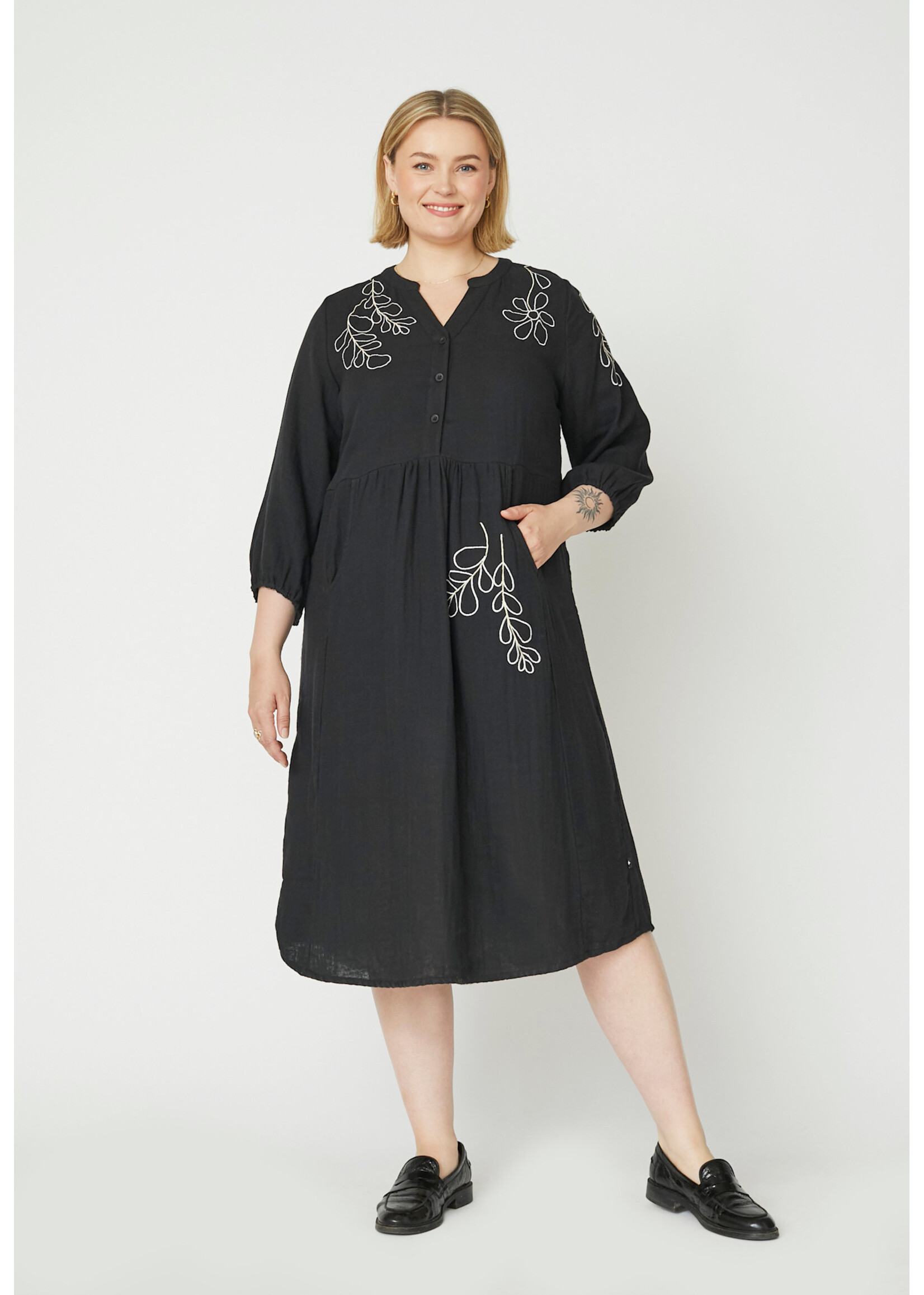 Adia Adia AD5255 26.1.1