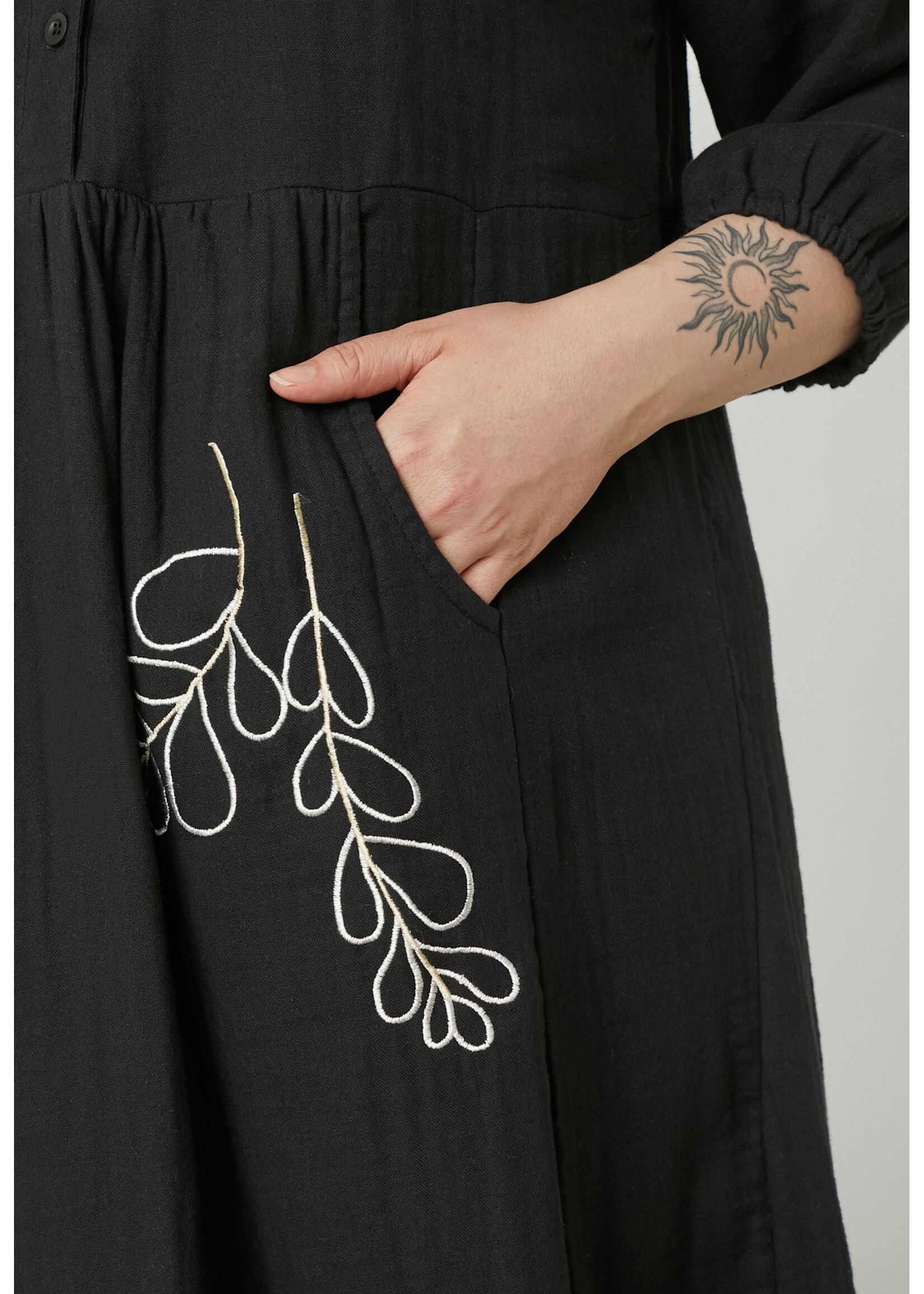 Adia Adia AD5255 26.1.1