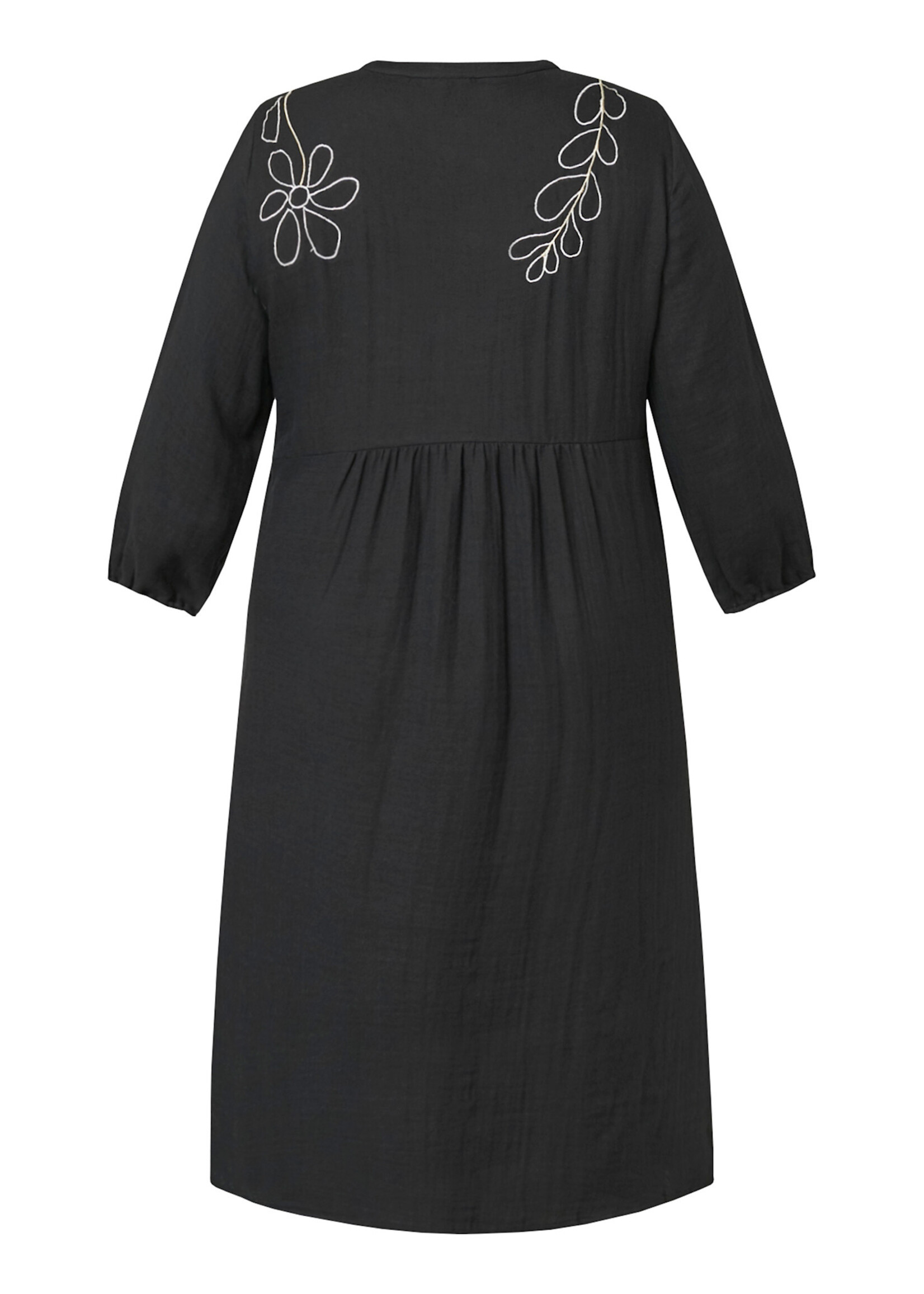 Adia Adia AD5255 26.1.1