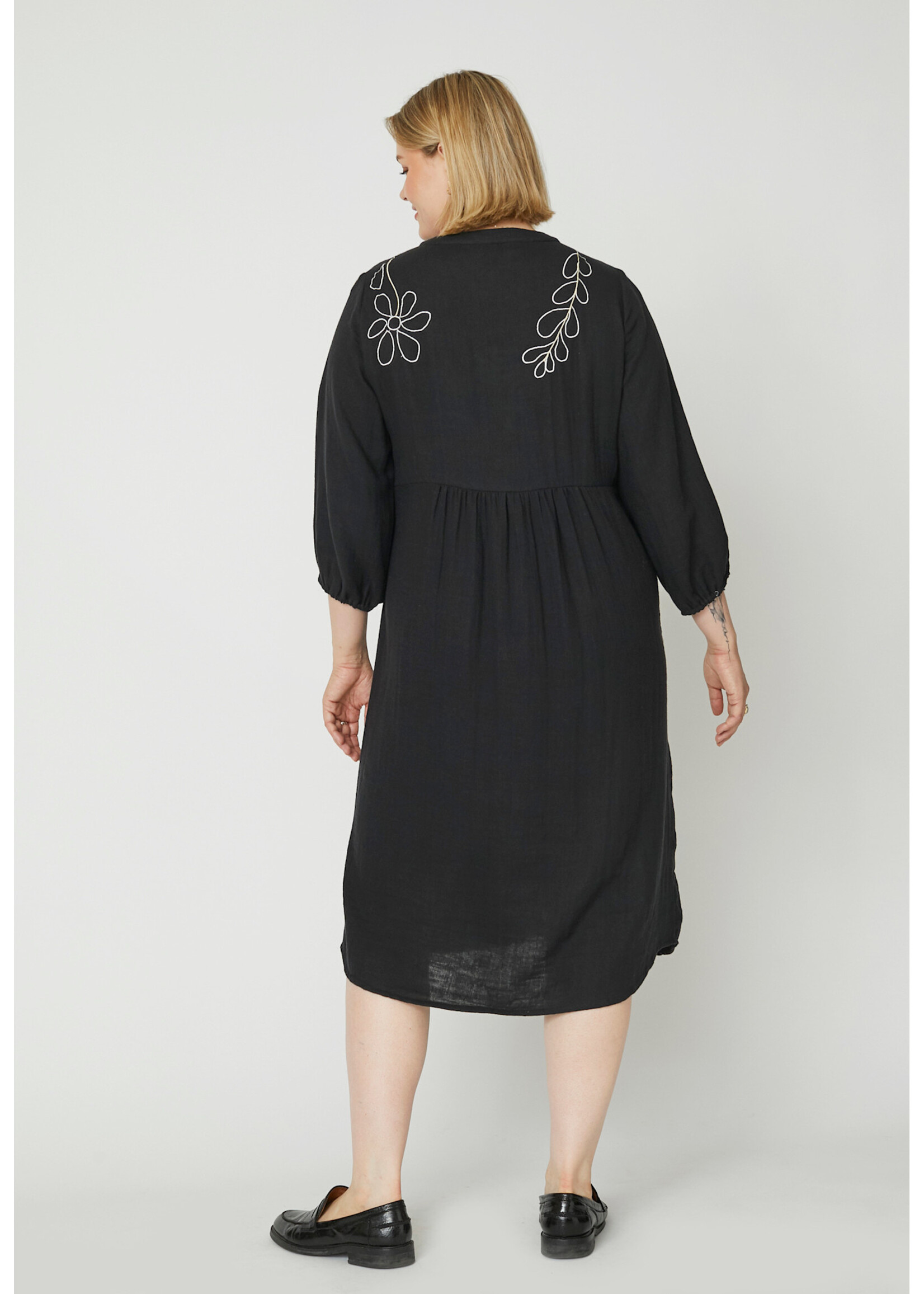 Adia Adia AD5255 26.1.1