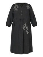 Adia Adia AD5255 26.1.1