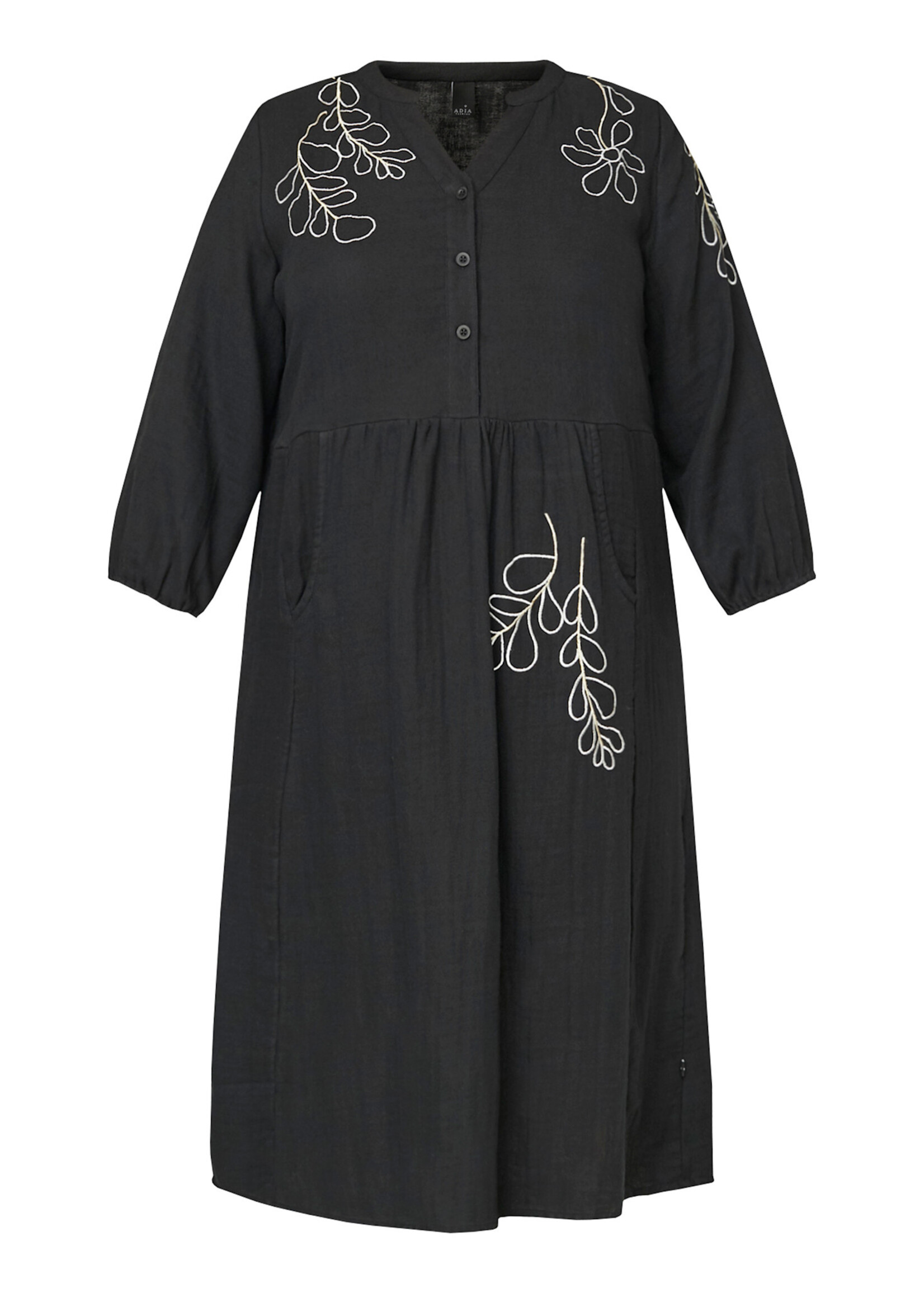 Adia Adia AD5255 26.1.1