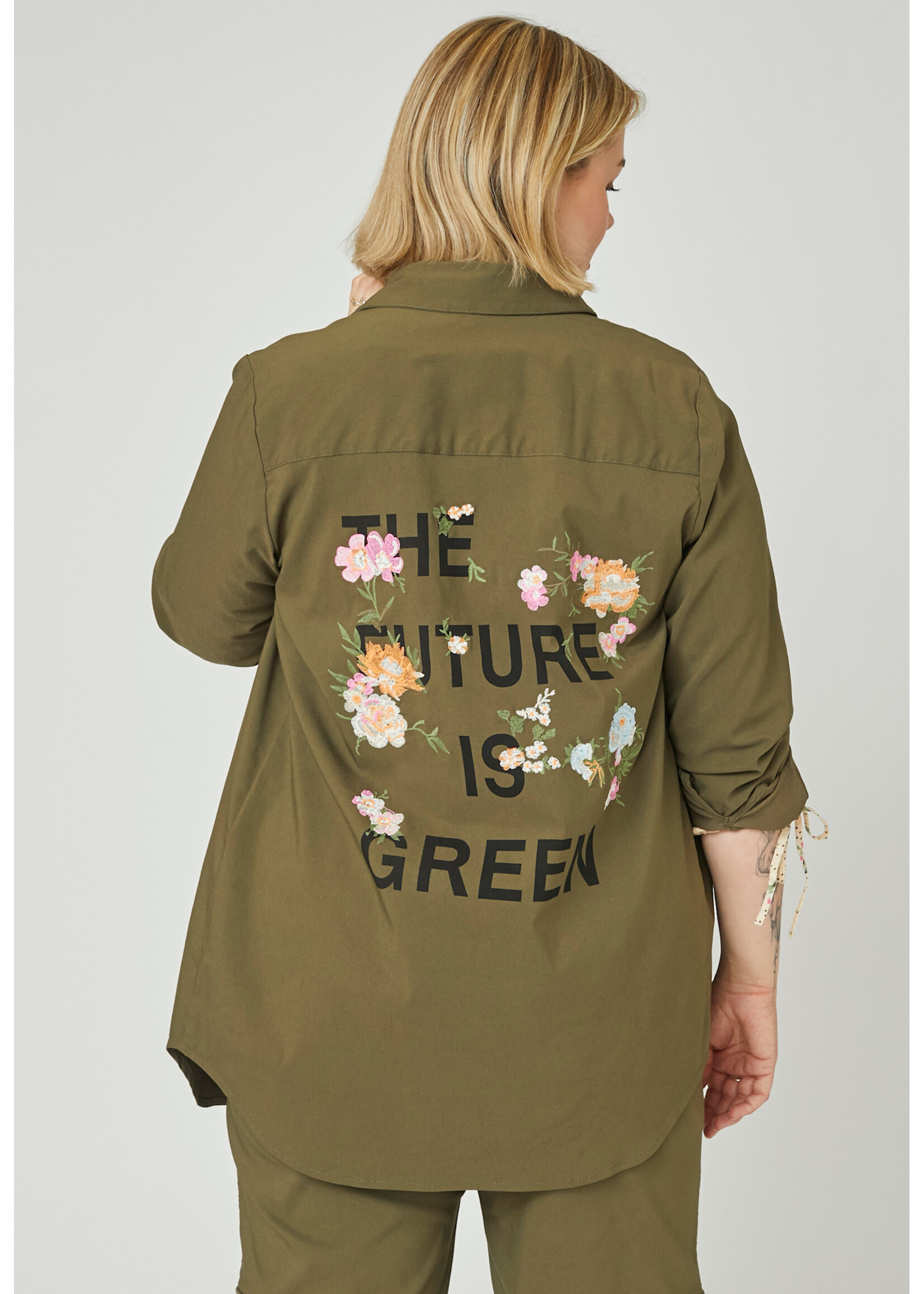 Adia Adia AD7063 26.1.1