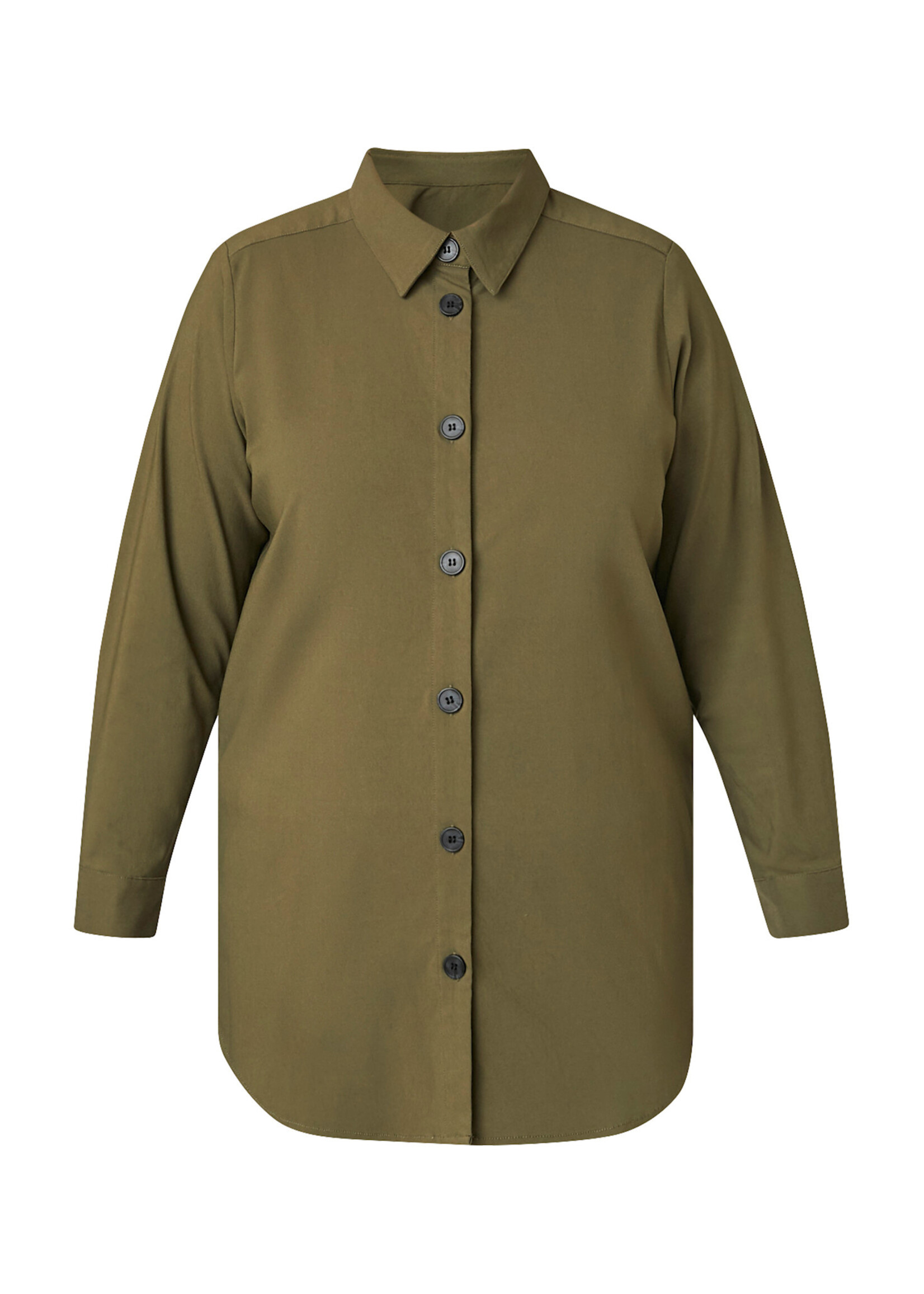 Adia Adia AD7063 26.1.1