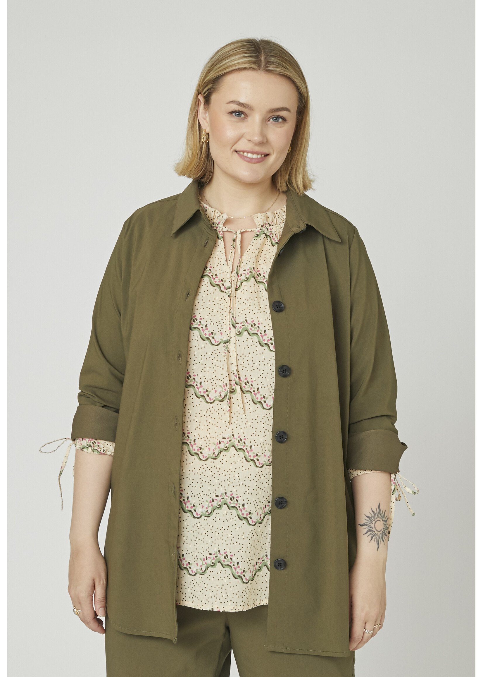 Adia Adia AD7063 26.1.1