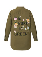 Adia Adia AD7063 26.1.1