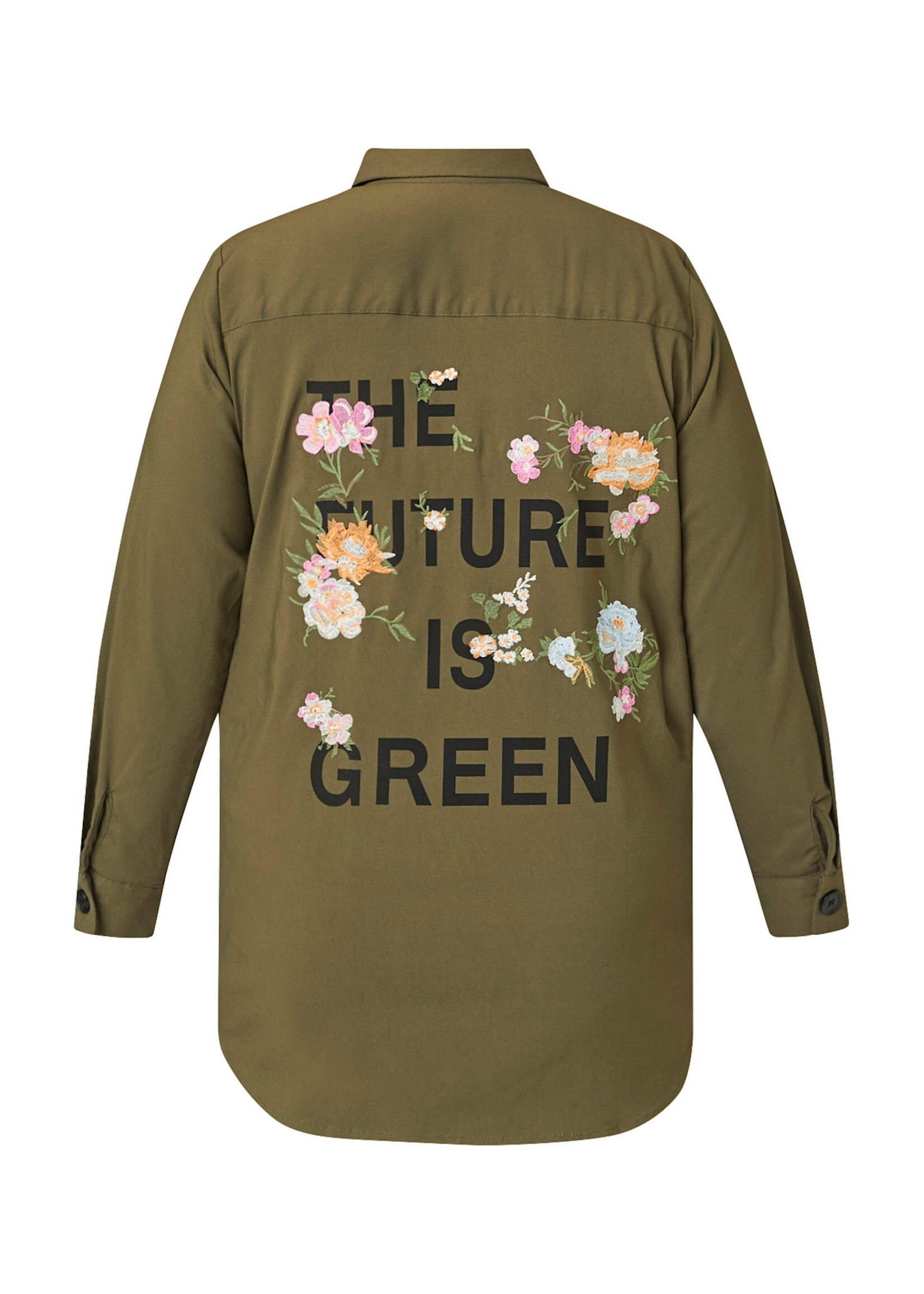 Adia Adia AD7063 26.1.1