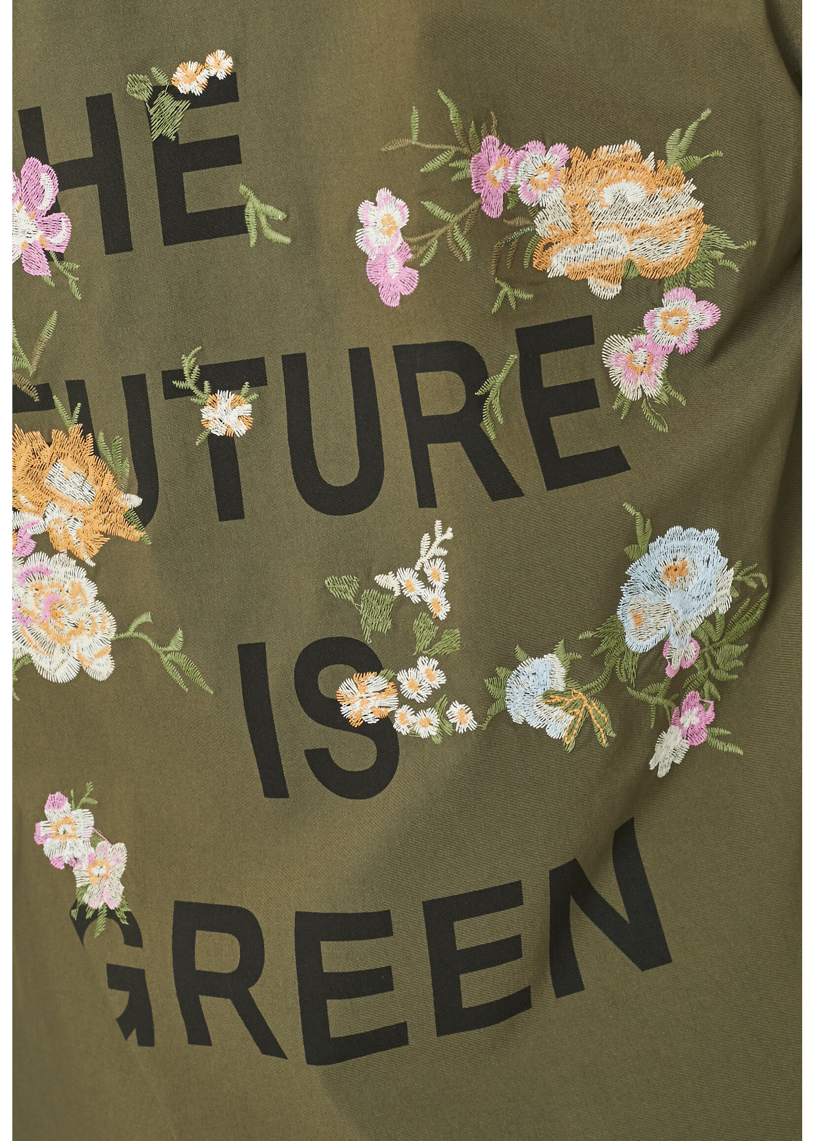 Adia Adia AD7063 26.1.1