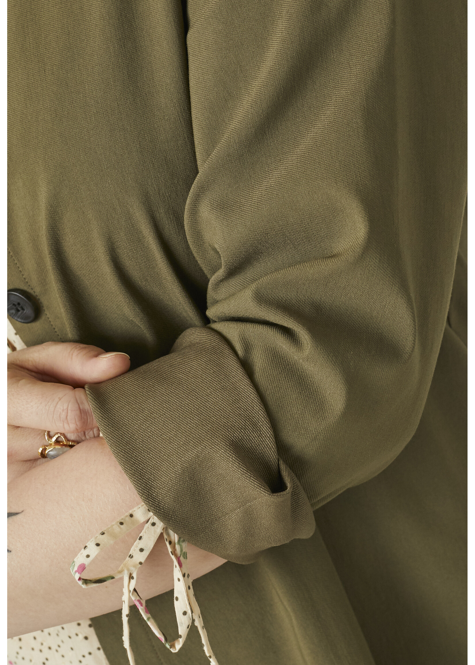 Adia Adia AD7063 26.1.1