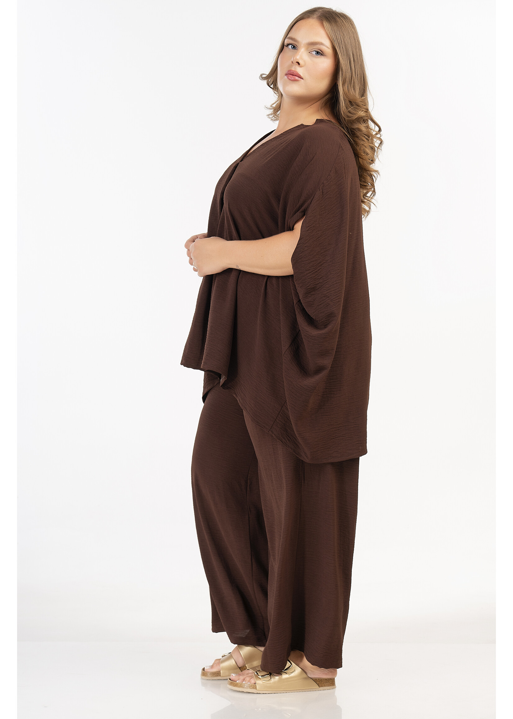 Curviss Curviss 2665.31264 26.1