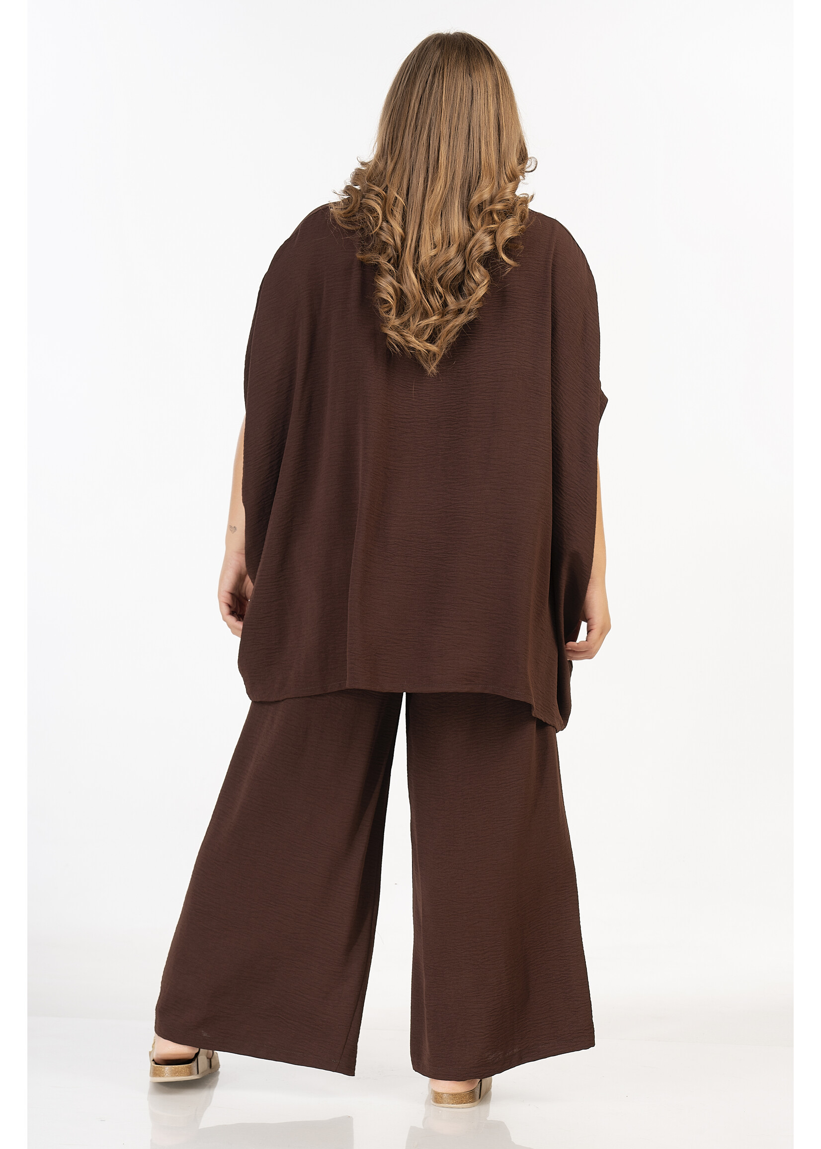 Curviss Curviss 2665.31264 26.1