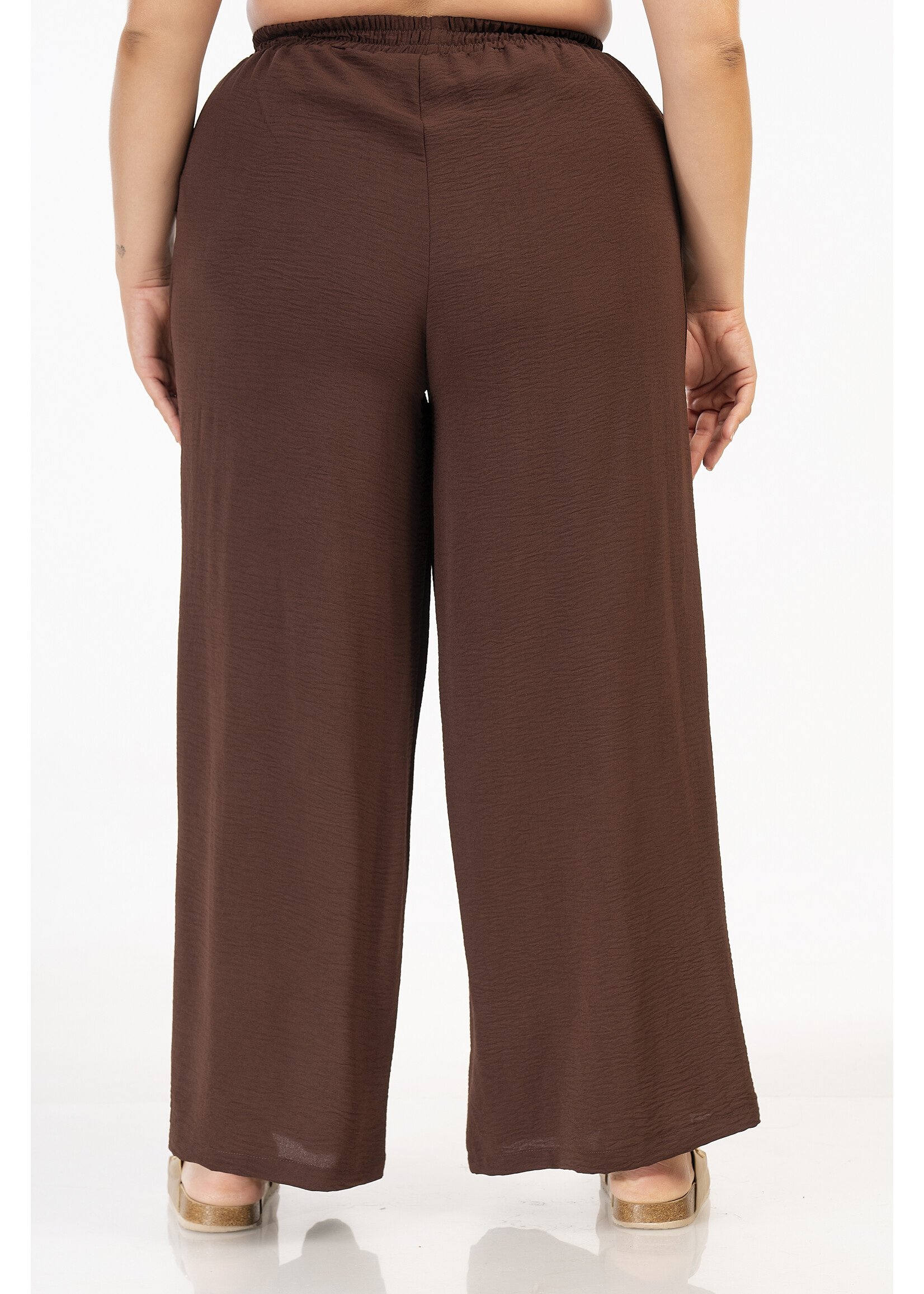 Curviss Curviss 2665.41748 26.1