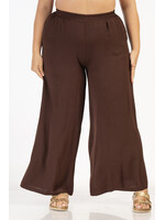 Curviss Curviss 2665.41748 26.1