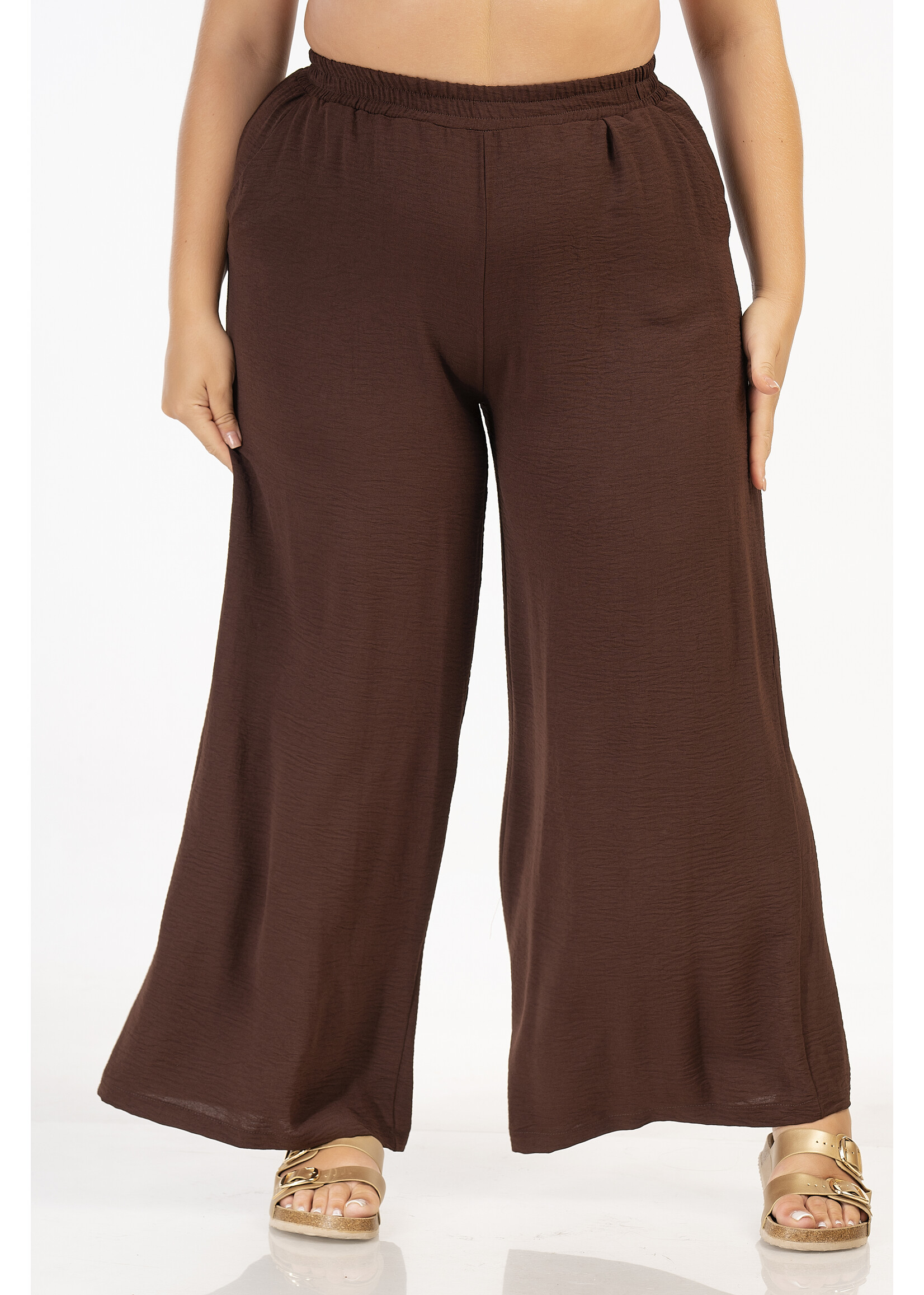 Curviss Curviss 2665.41748 26.1