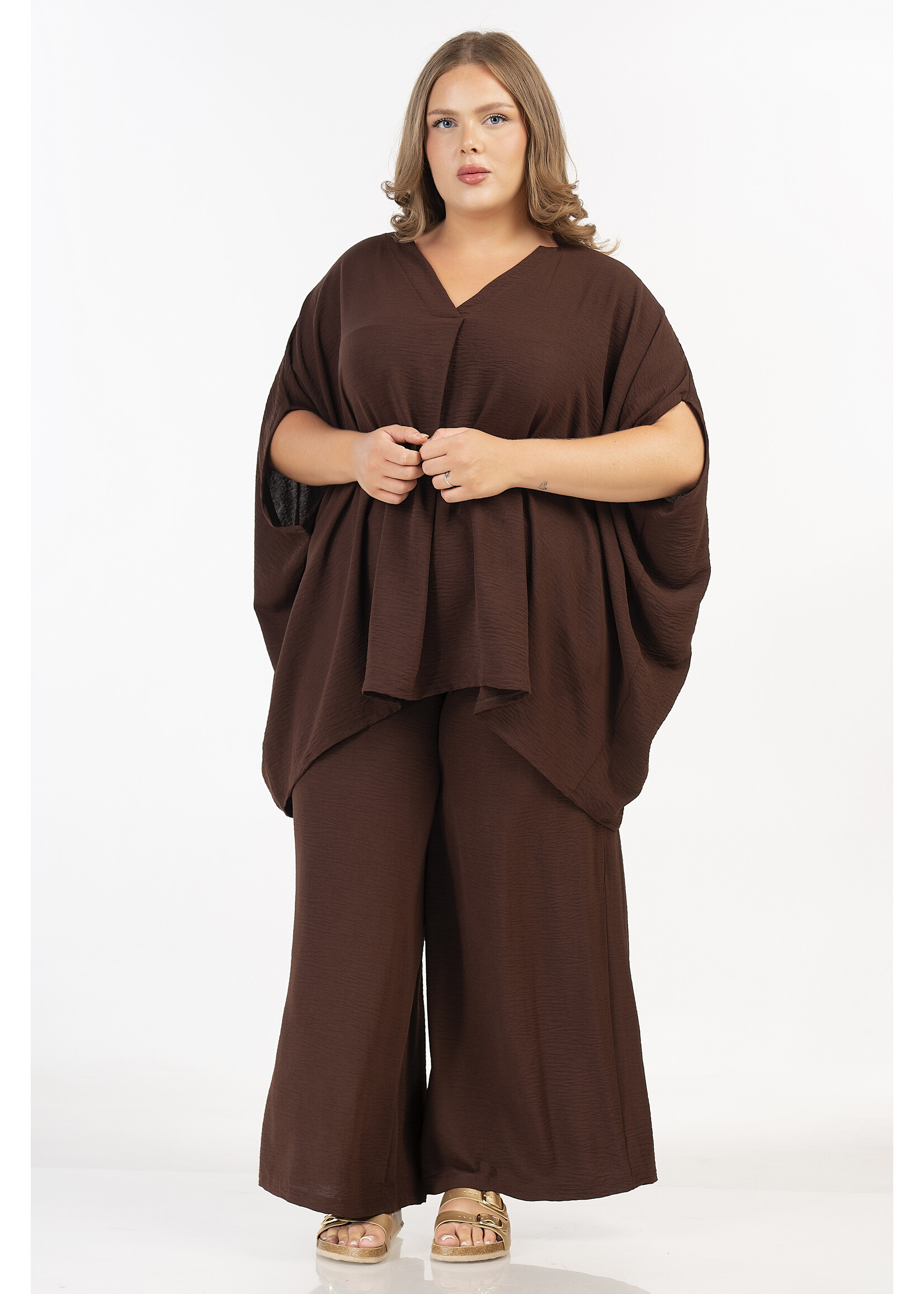 Curviss Curviss 2665.41748 26.1