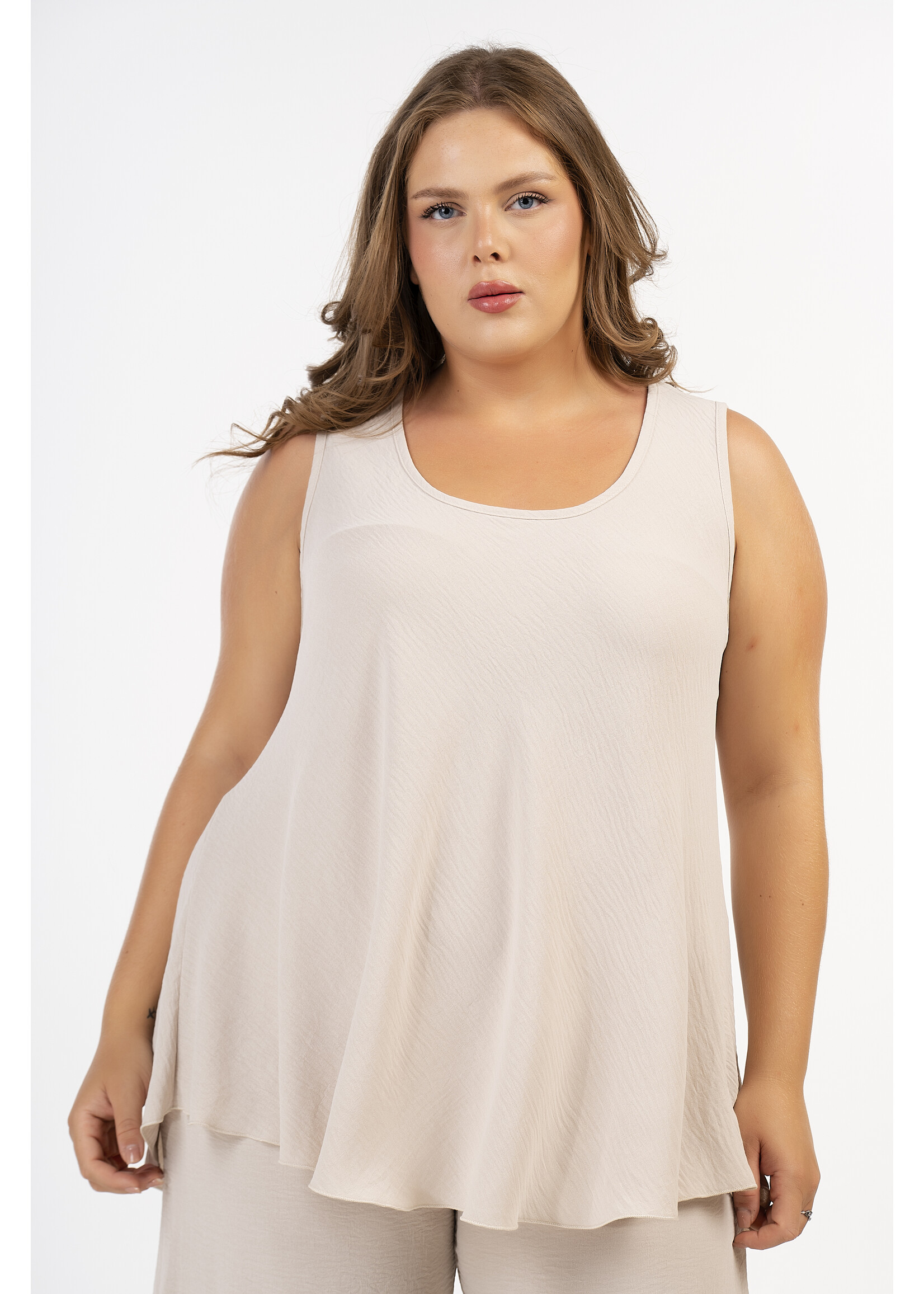 Curviss Curviss 2665.31302 26.1