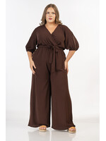 Curviss Curviss 2665.47757 26.1