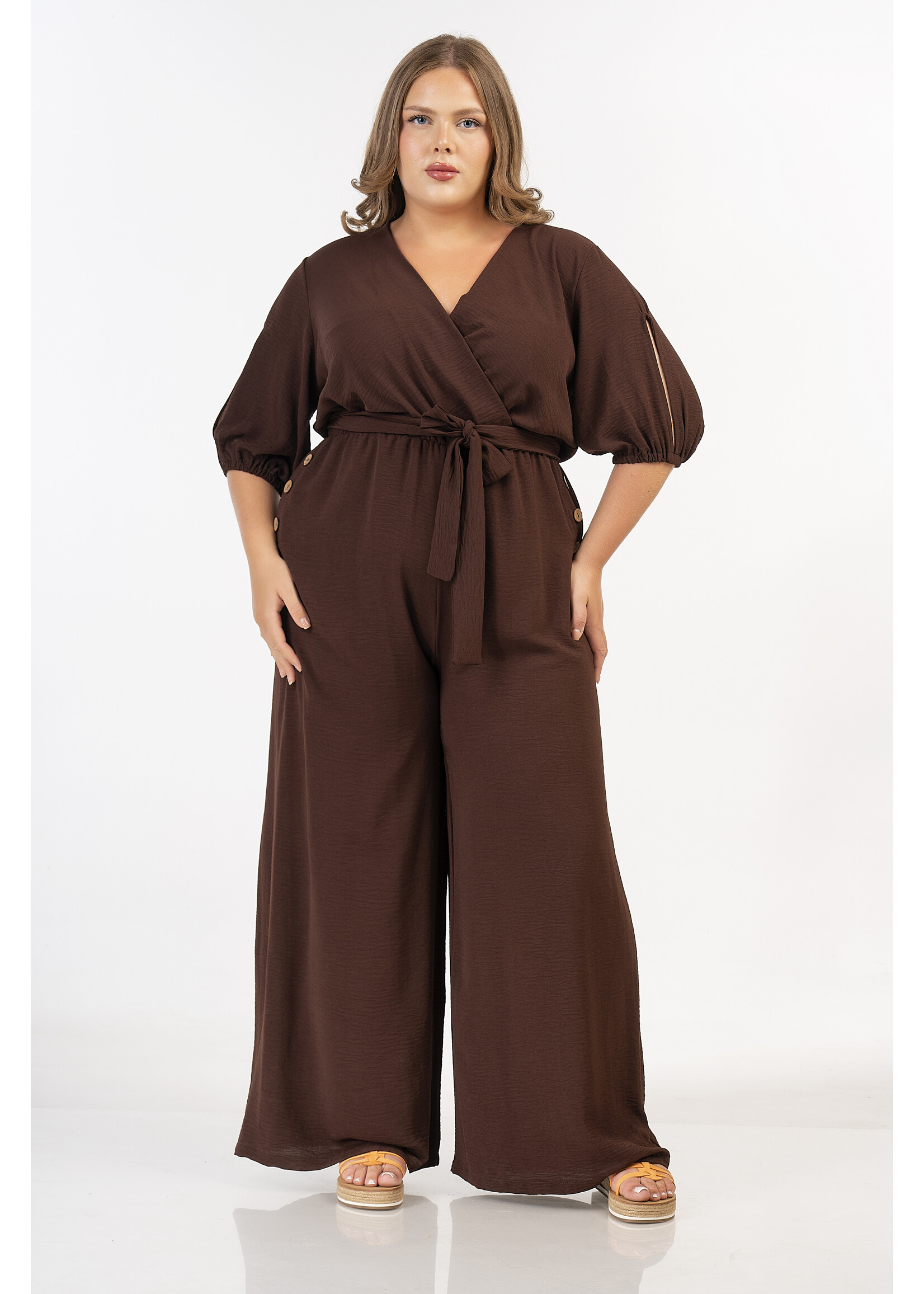 Curviss Curviss 2665.47757 26.1