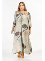 Curviss Curviss 2665.92764 26.1