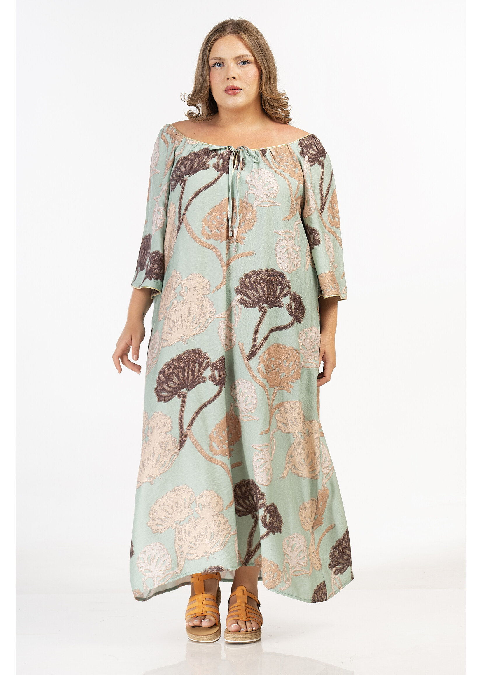 Curviss Curviss 2665.92764 26.1