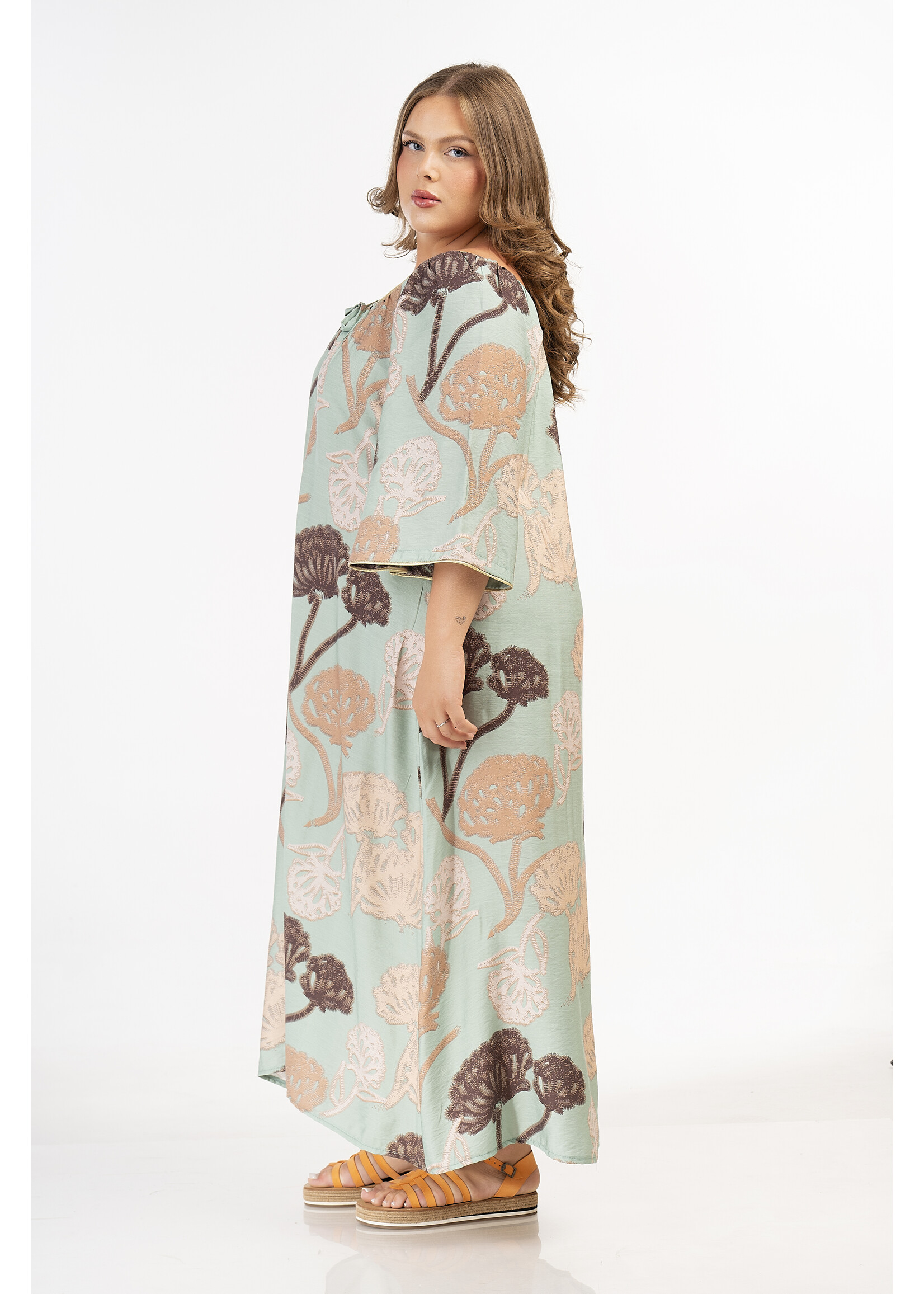 Curviss Curviss 2665.92764 26.1