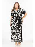 Curviss Curviss 2665.47830 26.1