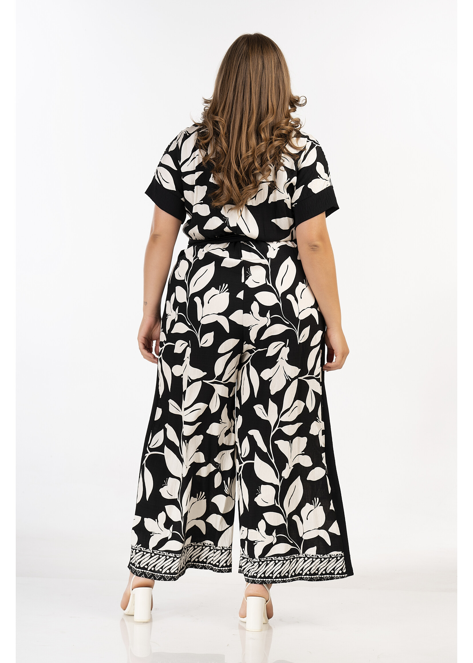 Curviss Curviss 2665.47830 26.1