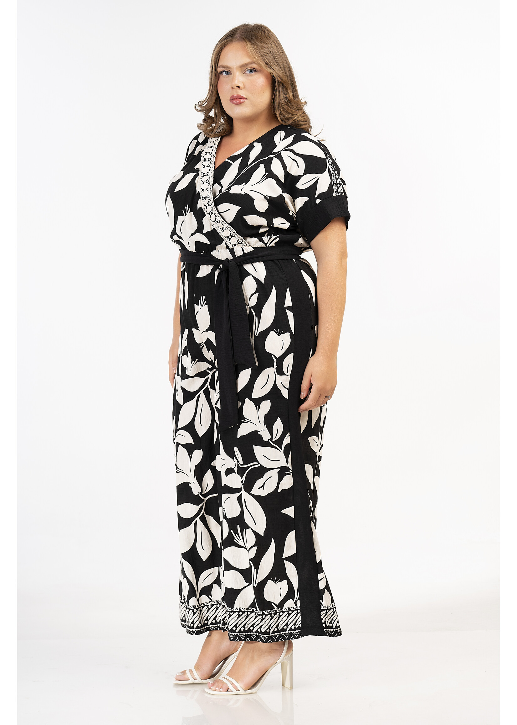 Curviss Curviss 2665.47830 26.1