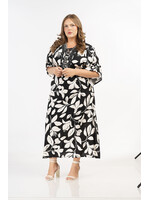 Curviss Curviss 2665.92772 26.1