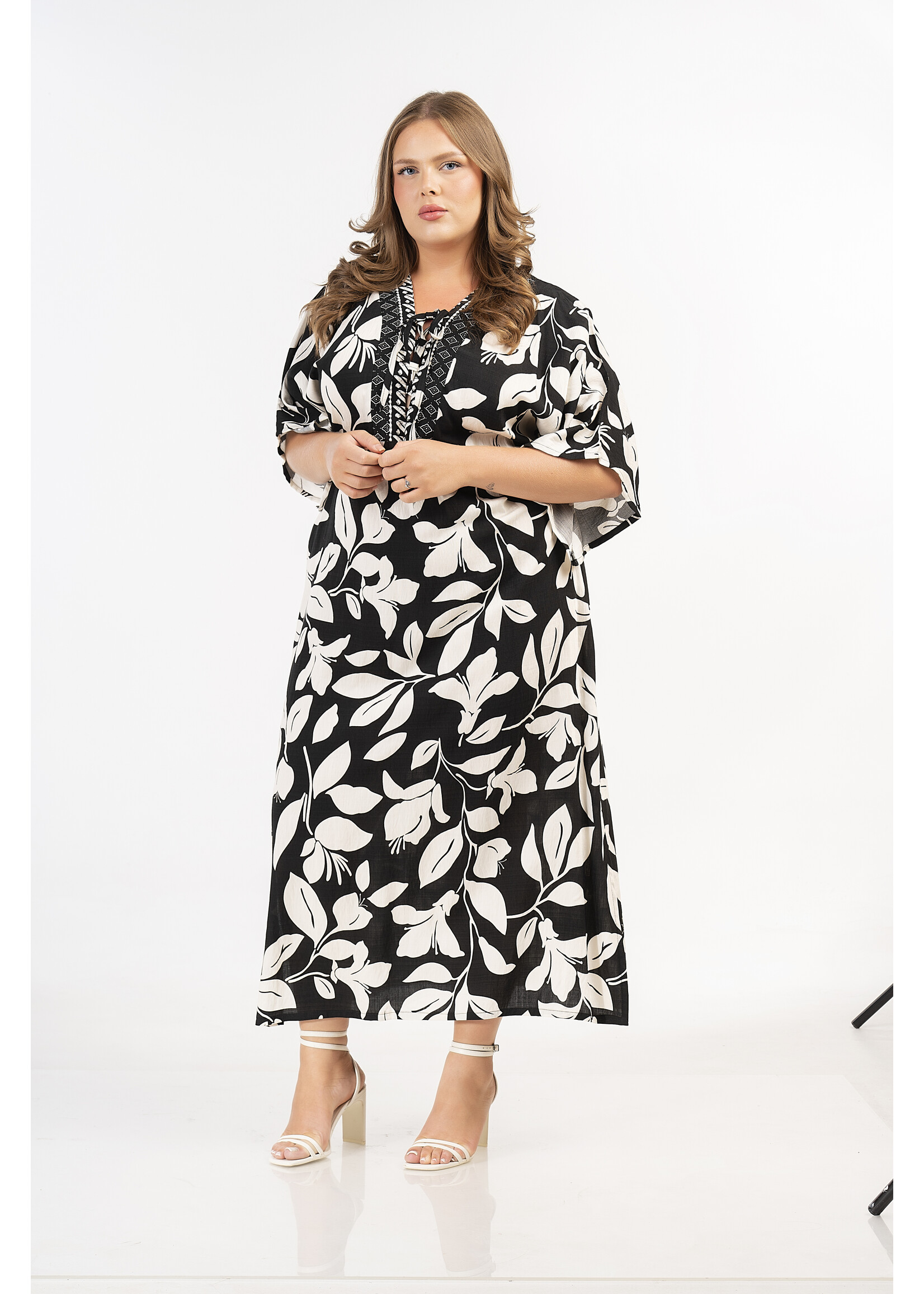 Curviss Curviss 2665.92772 26.1