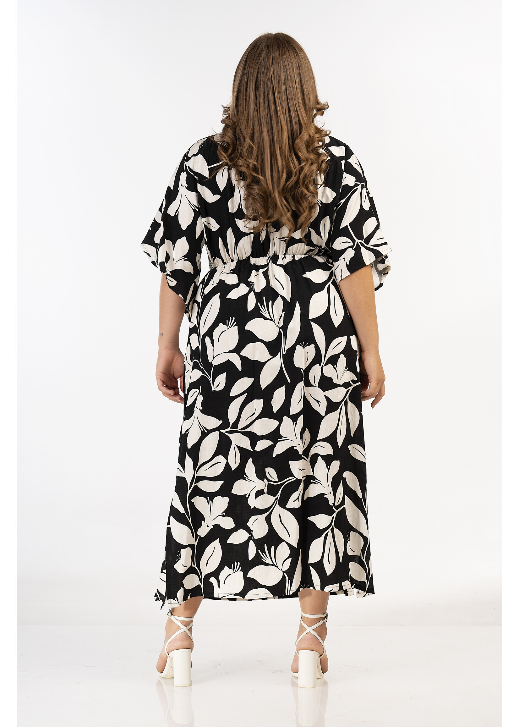 Curviss Curviss 2665.92772 26.1