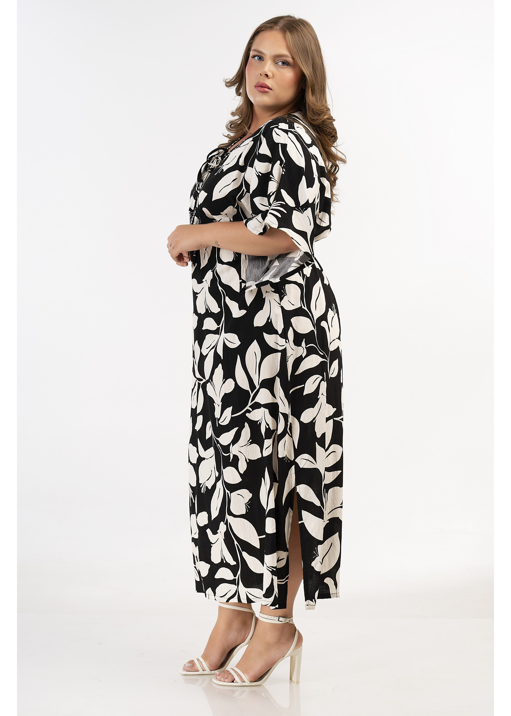 Curviss Curviss 2665.92772 26.1