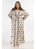 Curviss Curviss 2665.92761 26.1