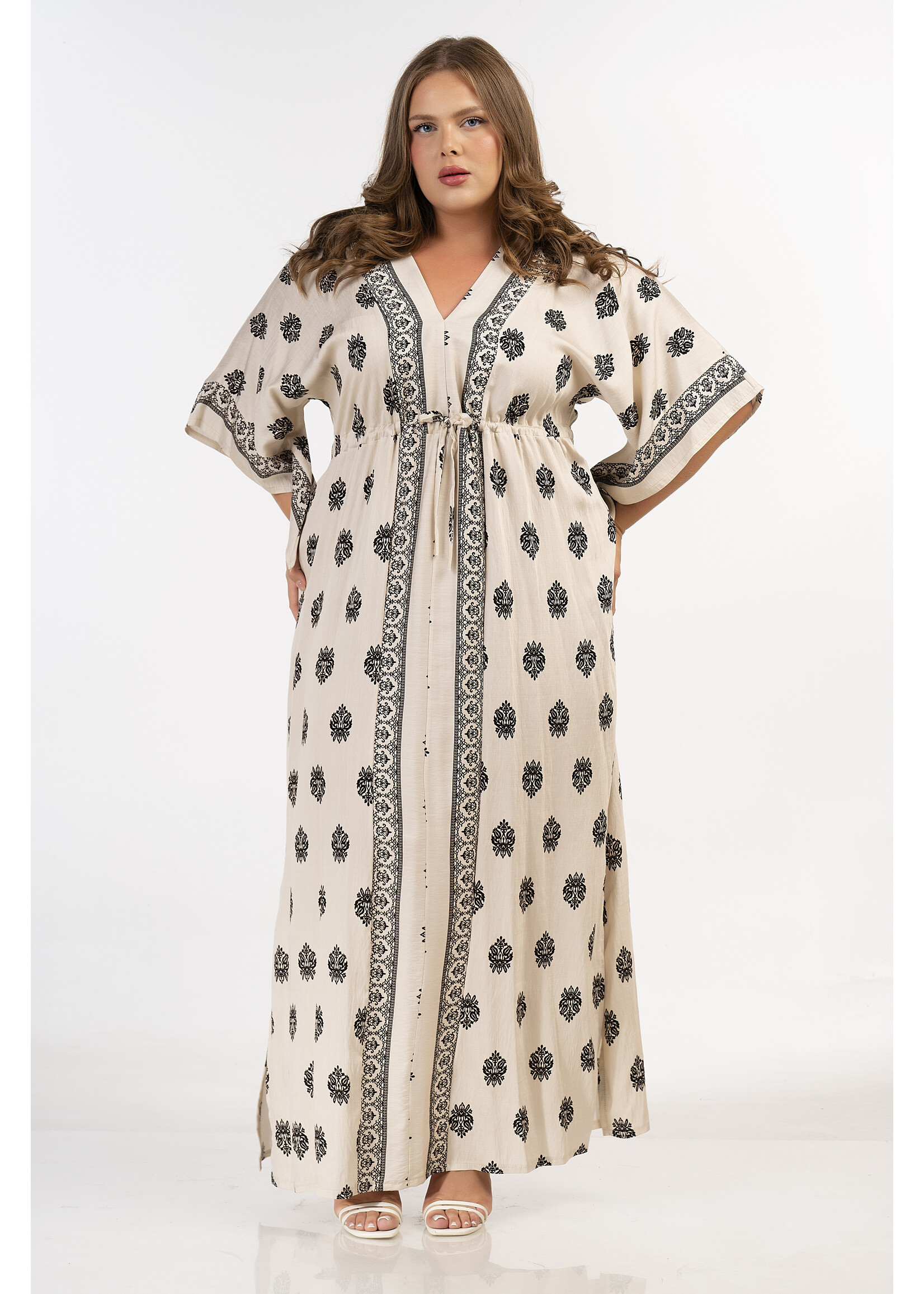 Curviss Curviss 2665.92761 26.1