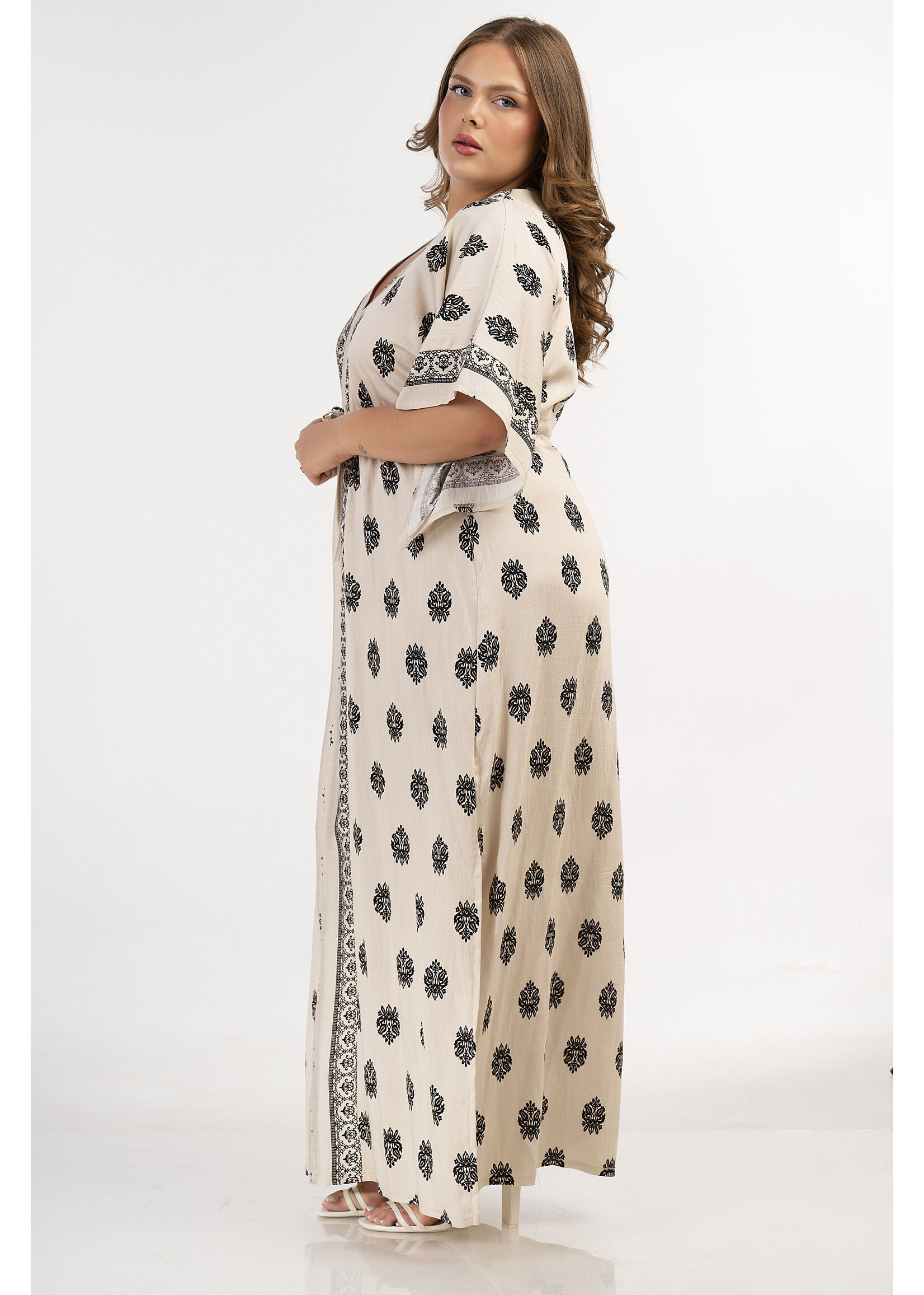 Curviss Curviss 2665.92761 26.1