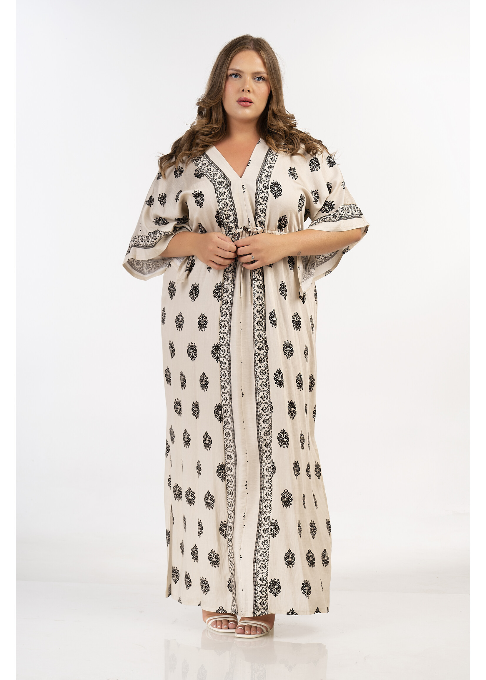 Curviss Curviss 2665.92761 26.1